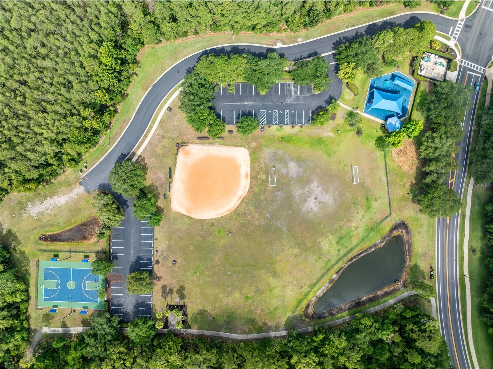 14967 Hawksmoor Run Circle Orlando FL 32828 O6417420 image62