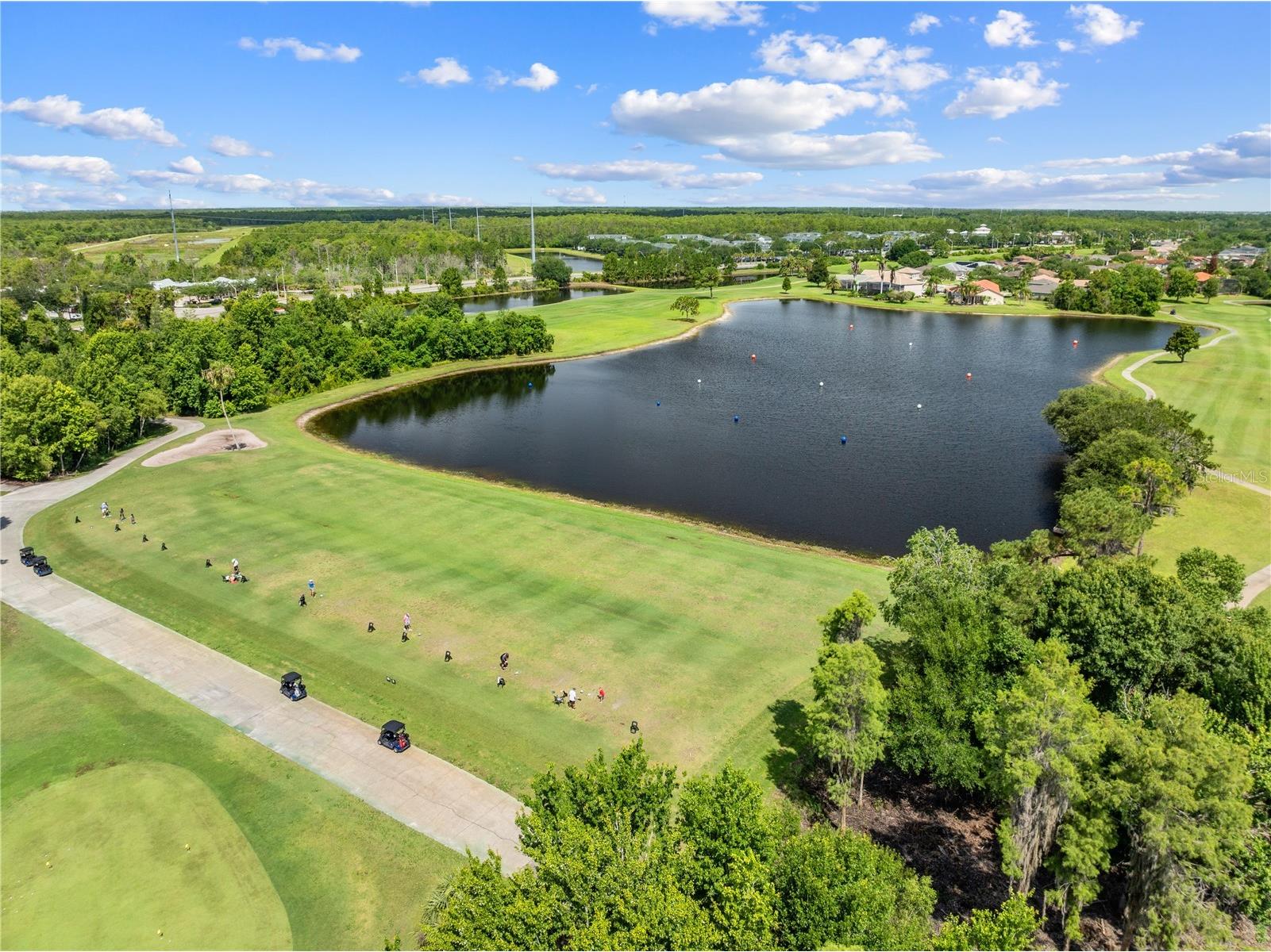 14967 Hawksmoor Run Circle Orlando FL 32828 O6417420 image63