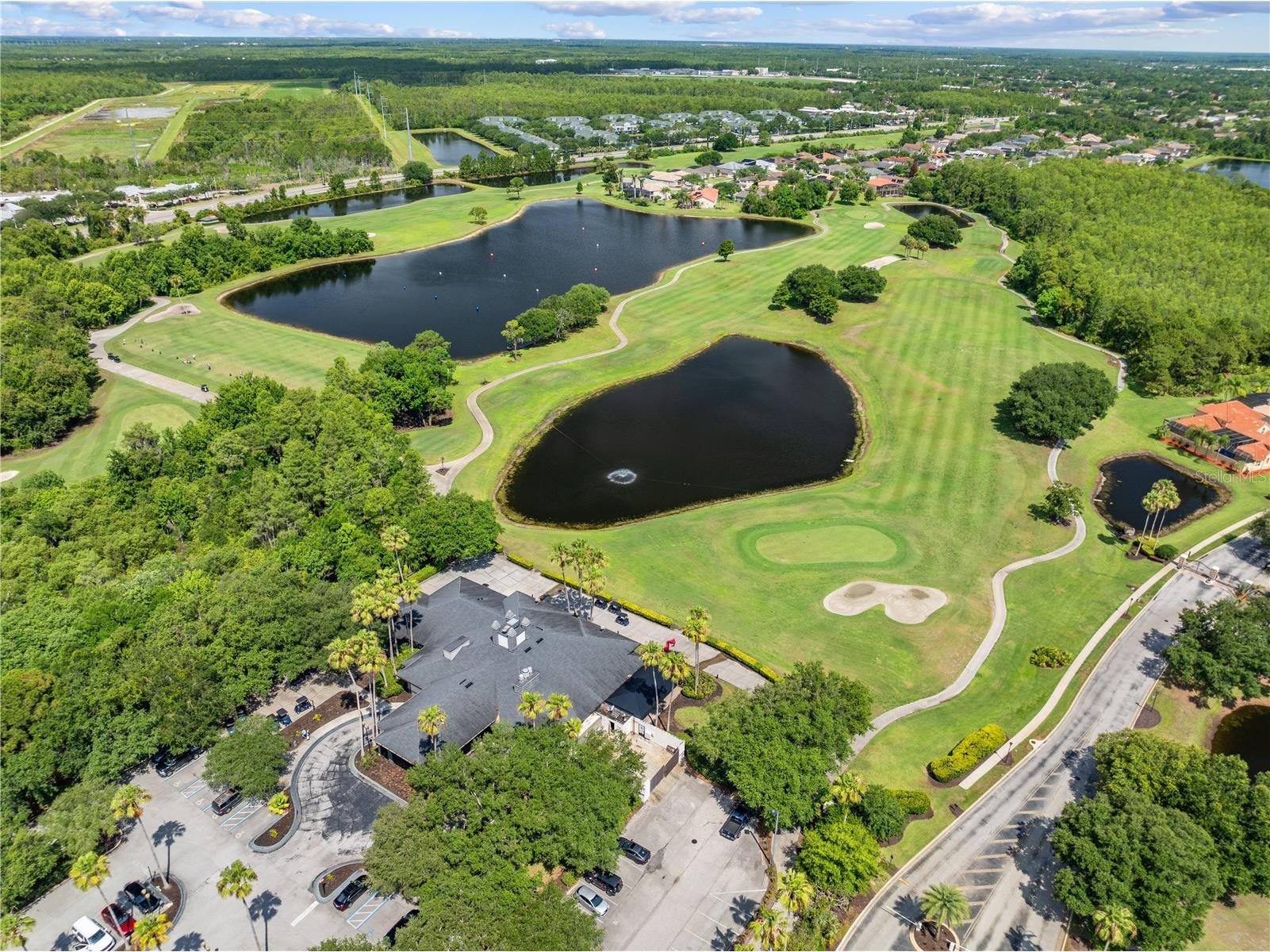 14967 Hawksmoor Run Circle Orlando FL 32828 O6417420 image64