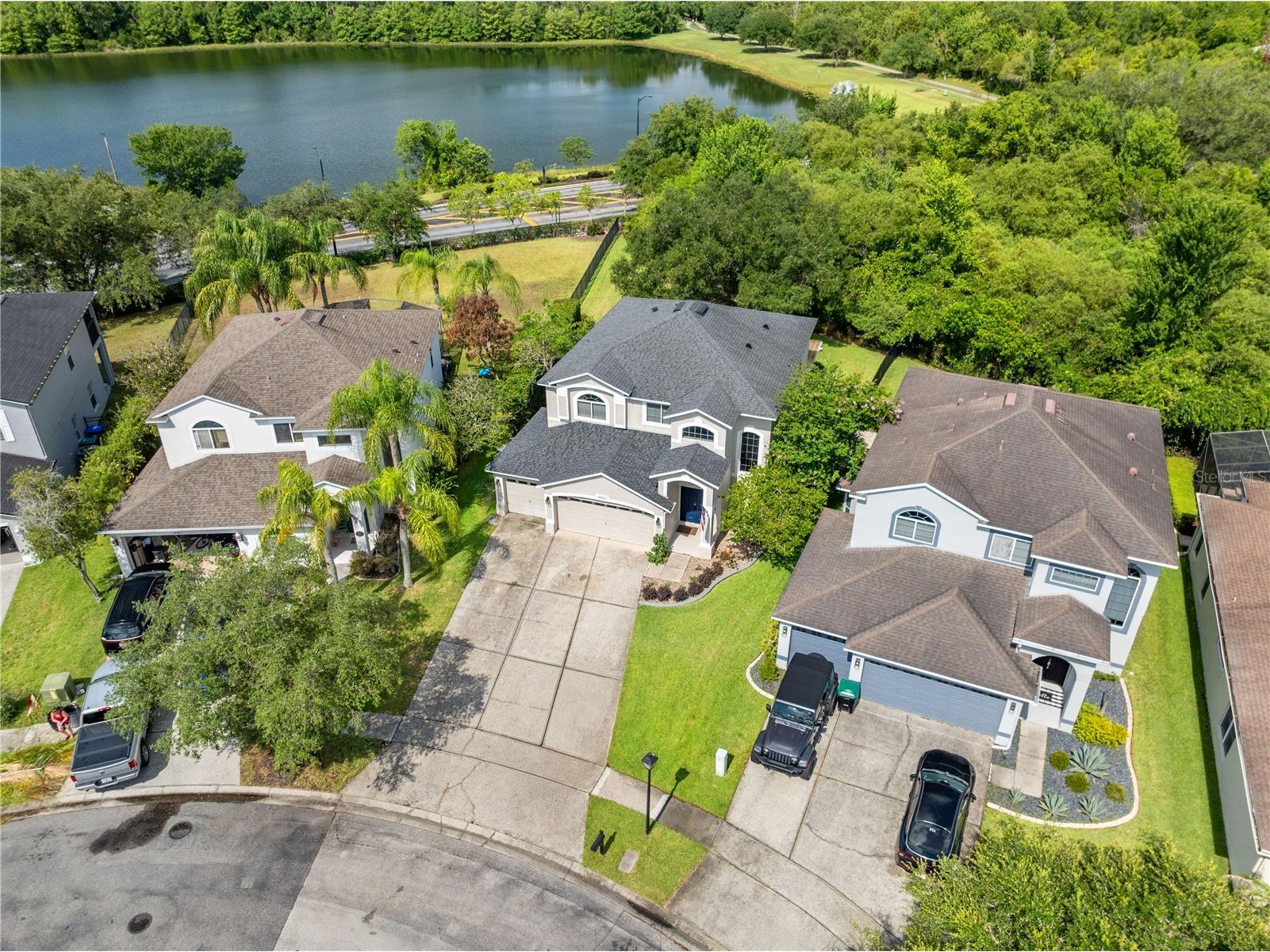 14967 Hawksmoor Run Circle Orlando FL 32828 O6417420 image69