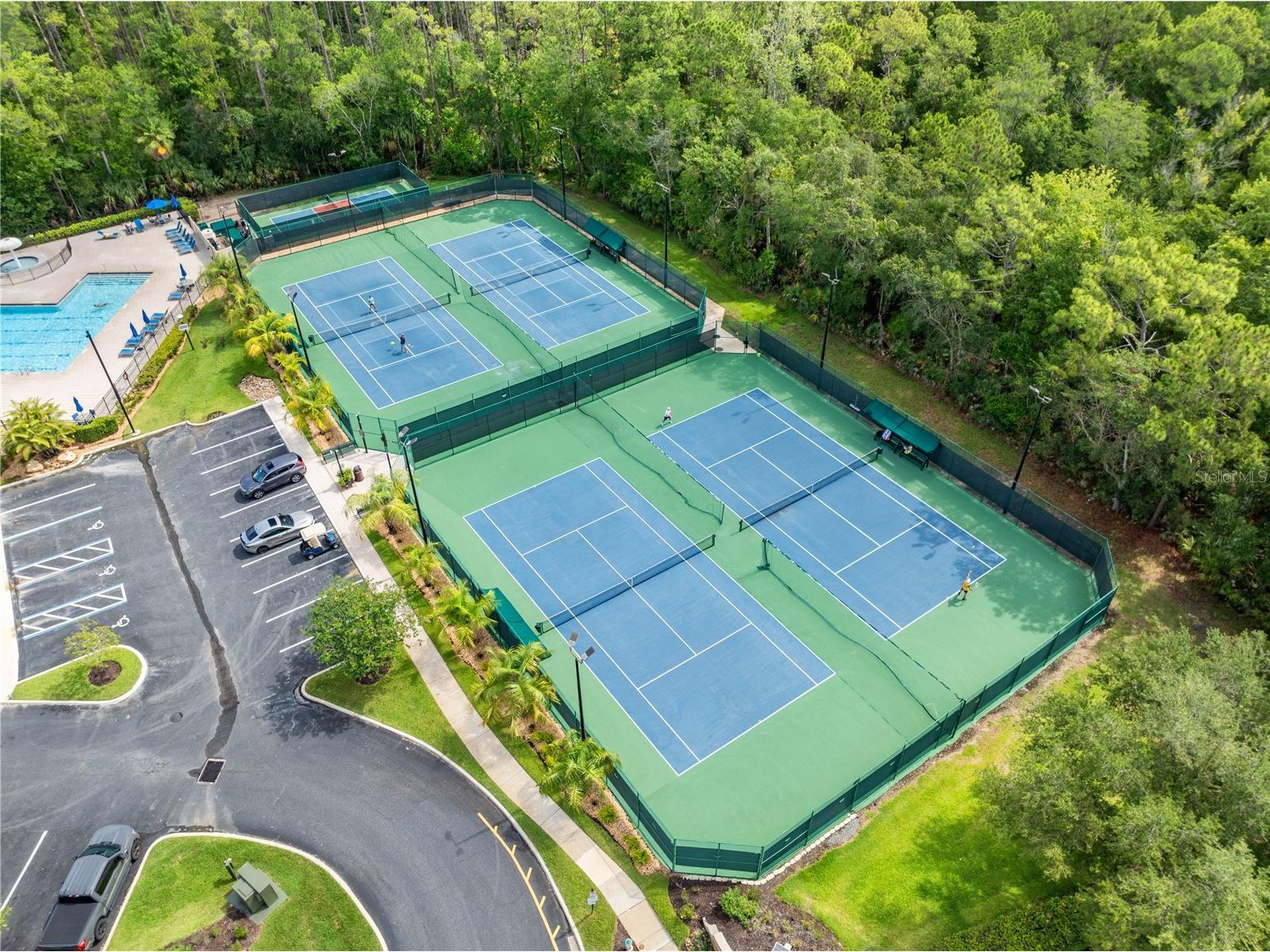 14967 Hawksmoor Run Circle Orlando FL 32828 O6417420 image7
