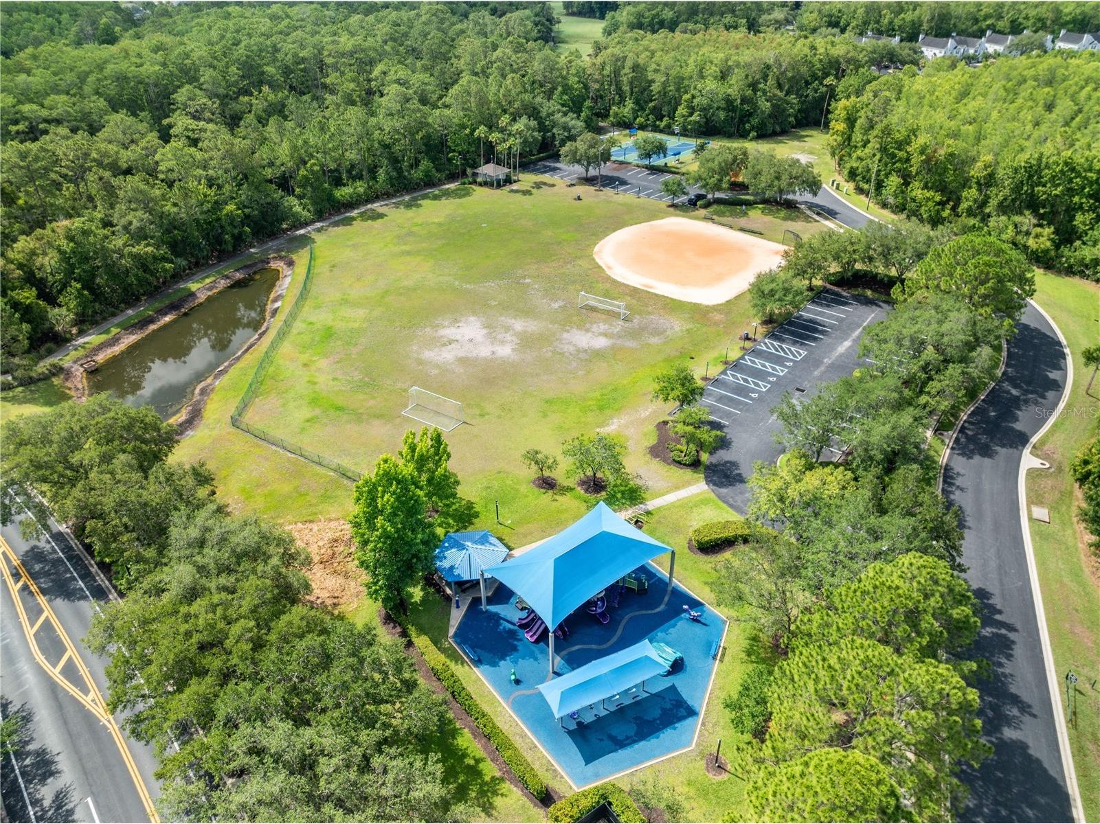 14967 Hawksmoor Run Circle Orlando FL 32828 O6417420 image8