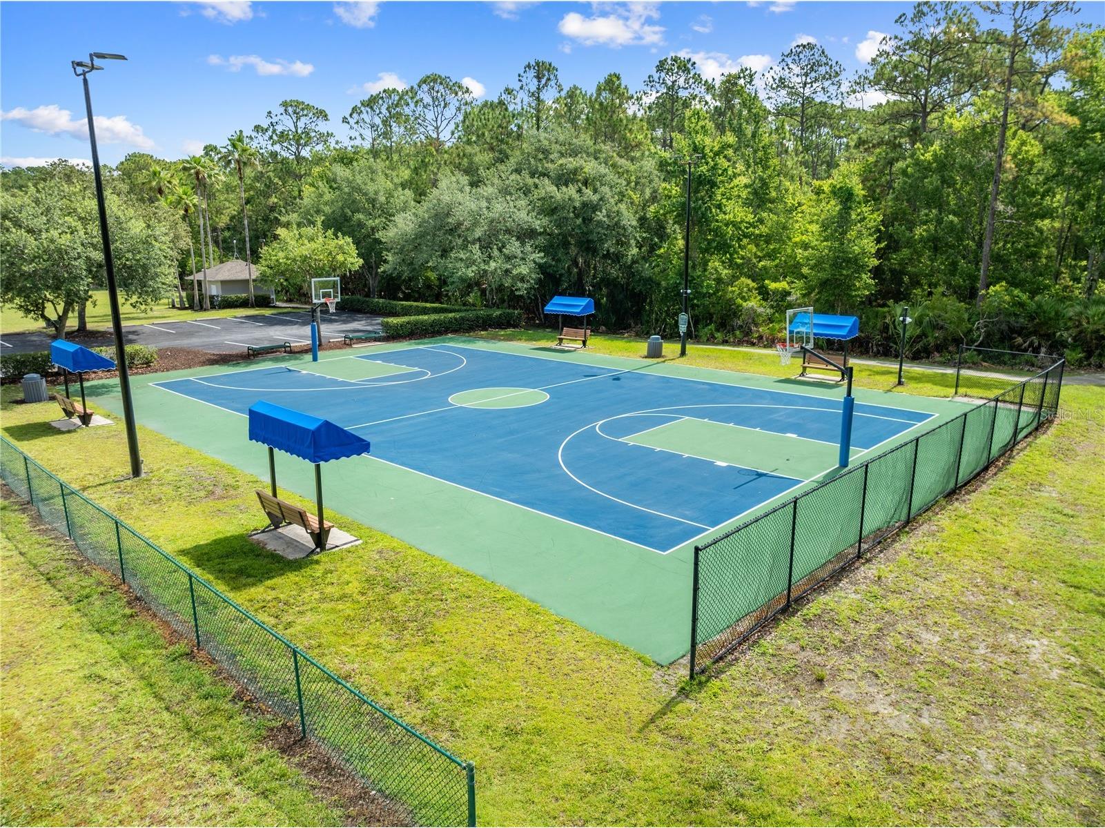 14967 Hawksmoor Run Circle Orlando FL 32828 O6417420 image9