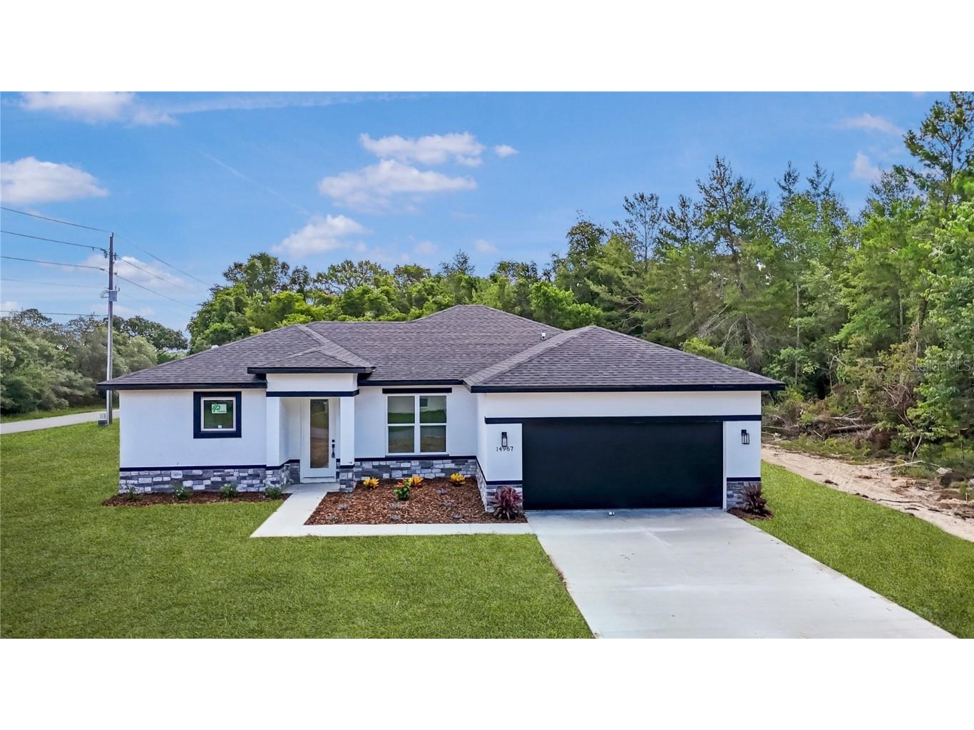 14967 SW 43rd Street Ocala FL 34473 S5129127 image1
