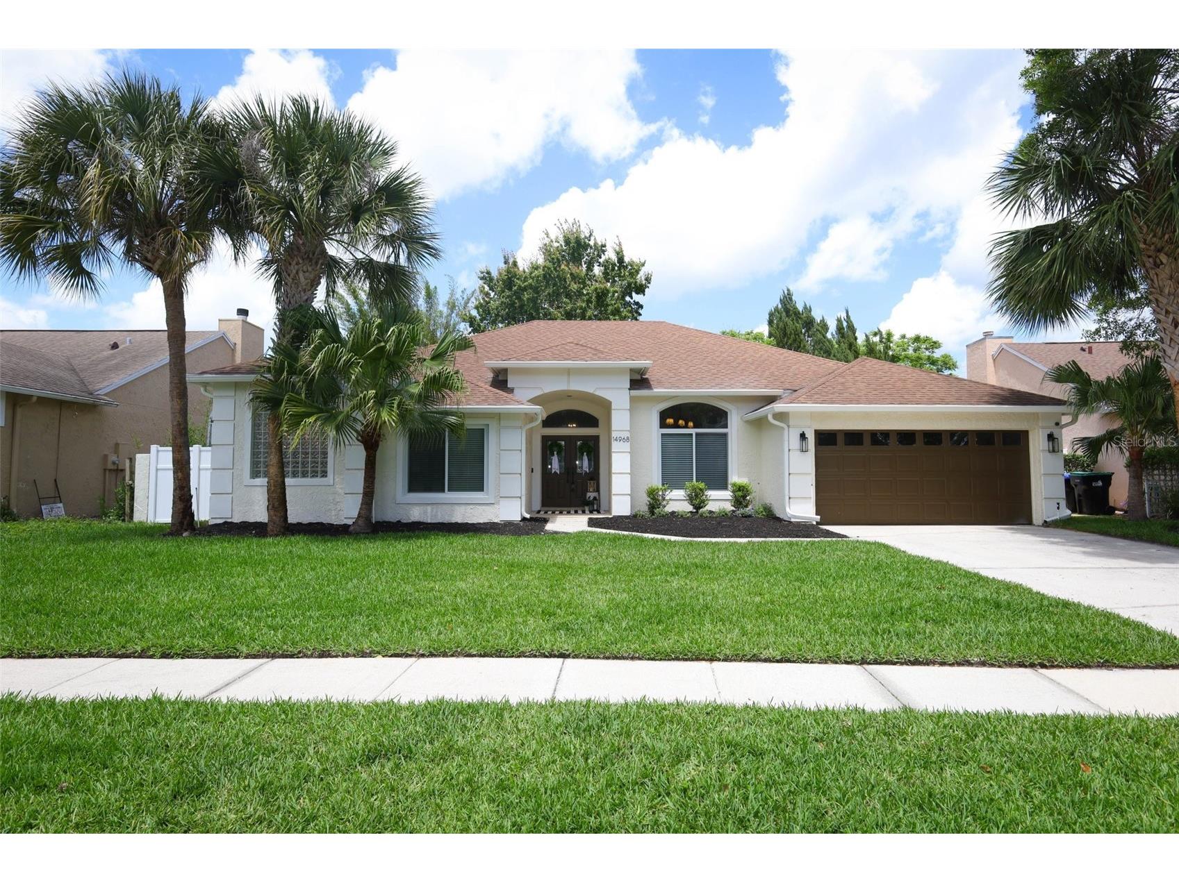 14968 Faversham Circle Orlando FL 32826 O6403324 image1
