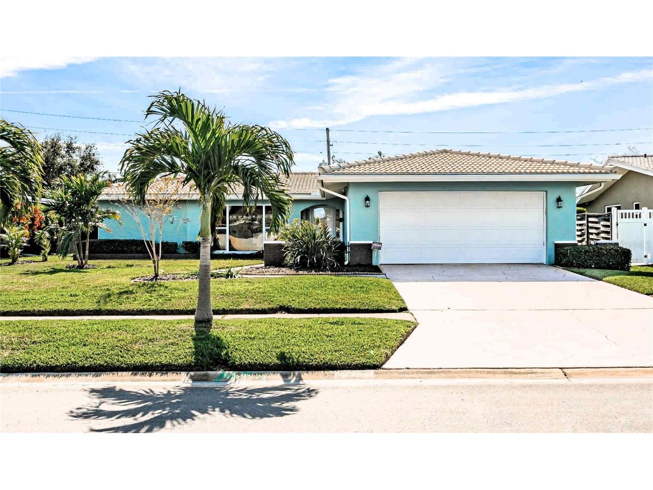 14968 Imperial Point Drive N Largo FL 33774 U8227629 image1