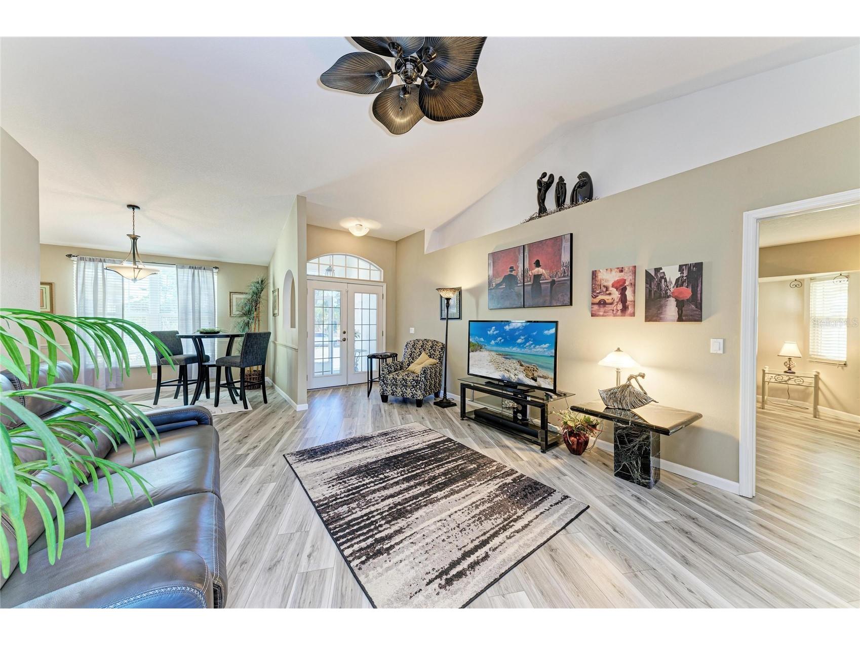 14968 Lyneburg Avenue Port Charlotte FL 33981 - LYNEBURG WATERWAY D6145704 image10