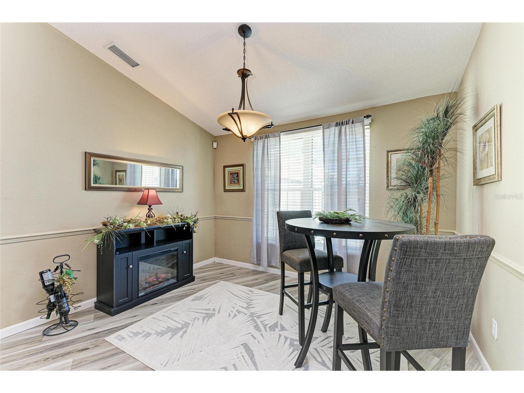 14968 Lyneburg Avenue Port Charlotte FL 33981 - LYNEBURG WATERWAY D6145704 image11