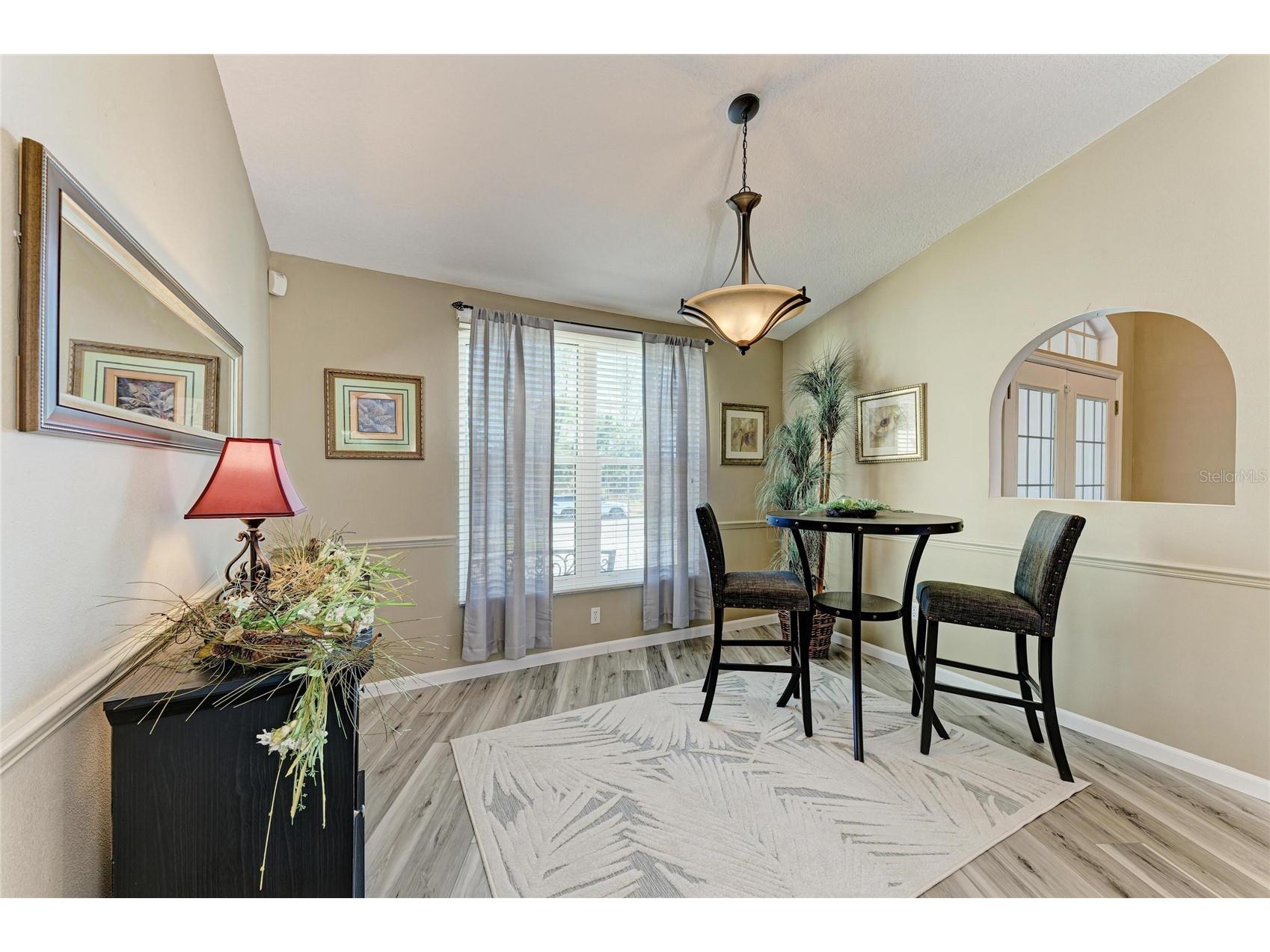 14968 Lyneburg Avenue Port Charlotte FL 33981 - LYNEBURG WATERWAY D6145704 image12