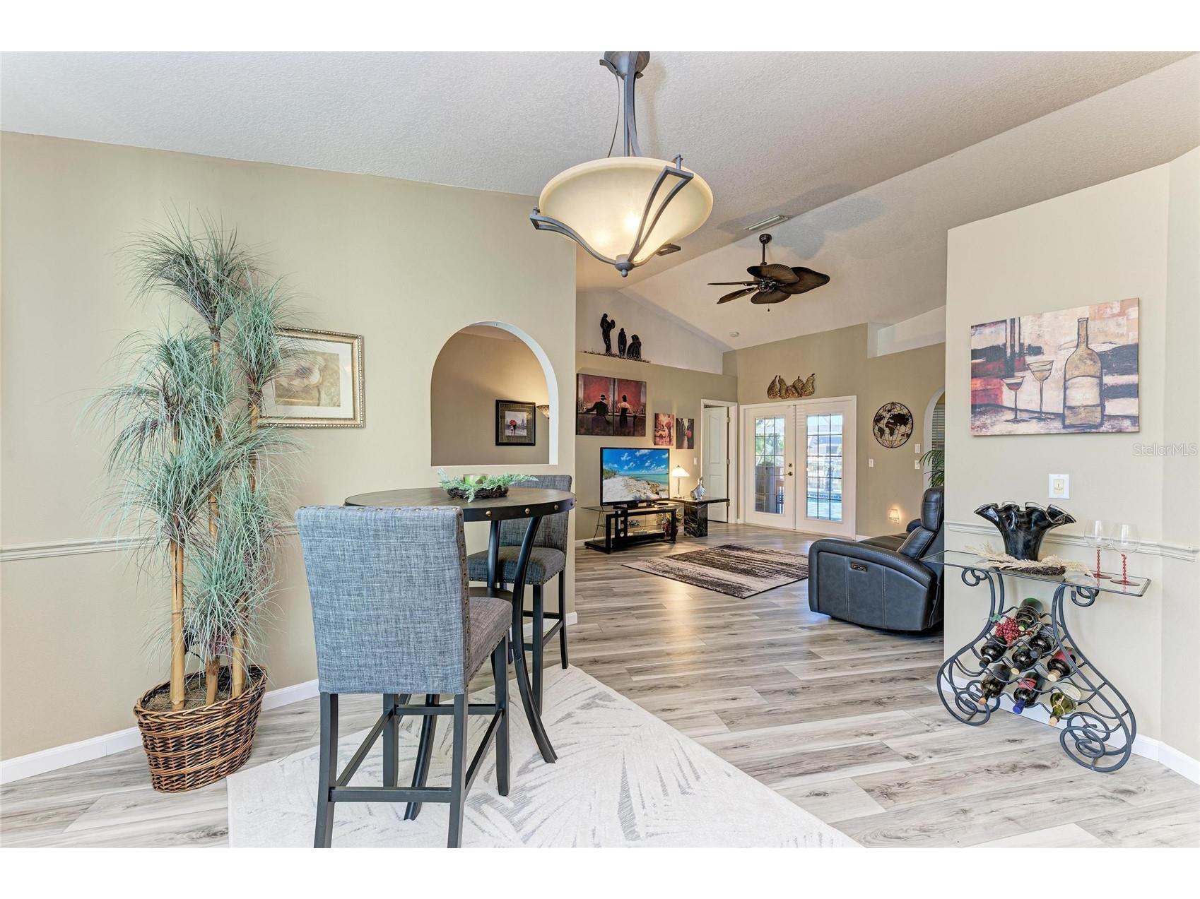 14968 Lyneburg Avenue Port Charlotte FL 33981 - LYNEBURG WATERWAY D6145704 image13