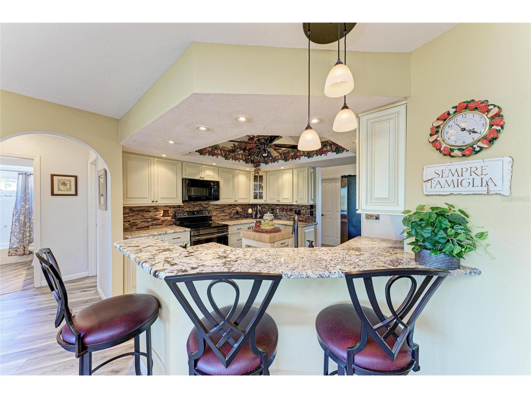 14968 Lyneburg Avenue Port Charlotte FL 33981 - LYNEBURG WATERWAY D6145704 image17