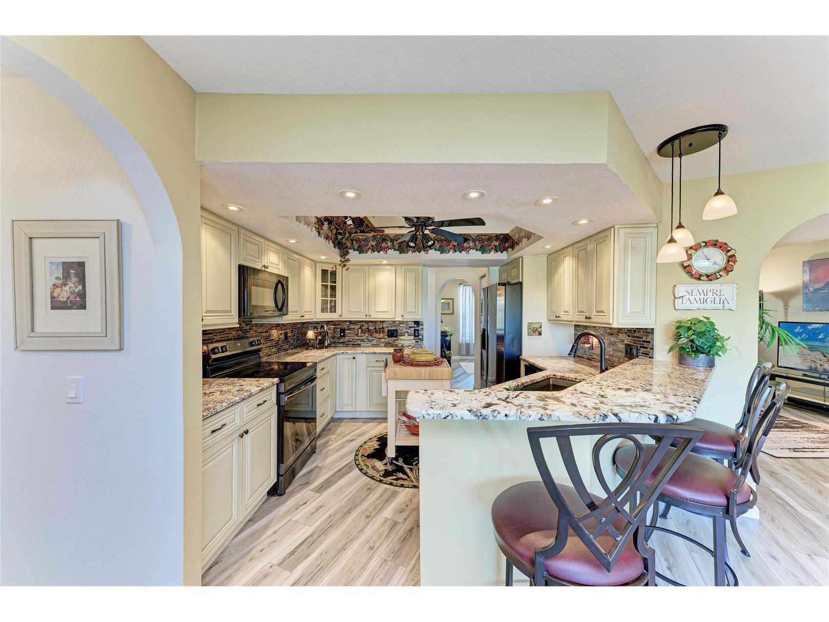 14968 Lyneburg Avenue Port Charlotte FL 33981 - LYNEBURG WATERWAY D6145704 image18