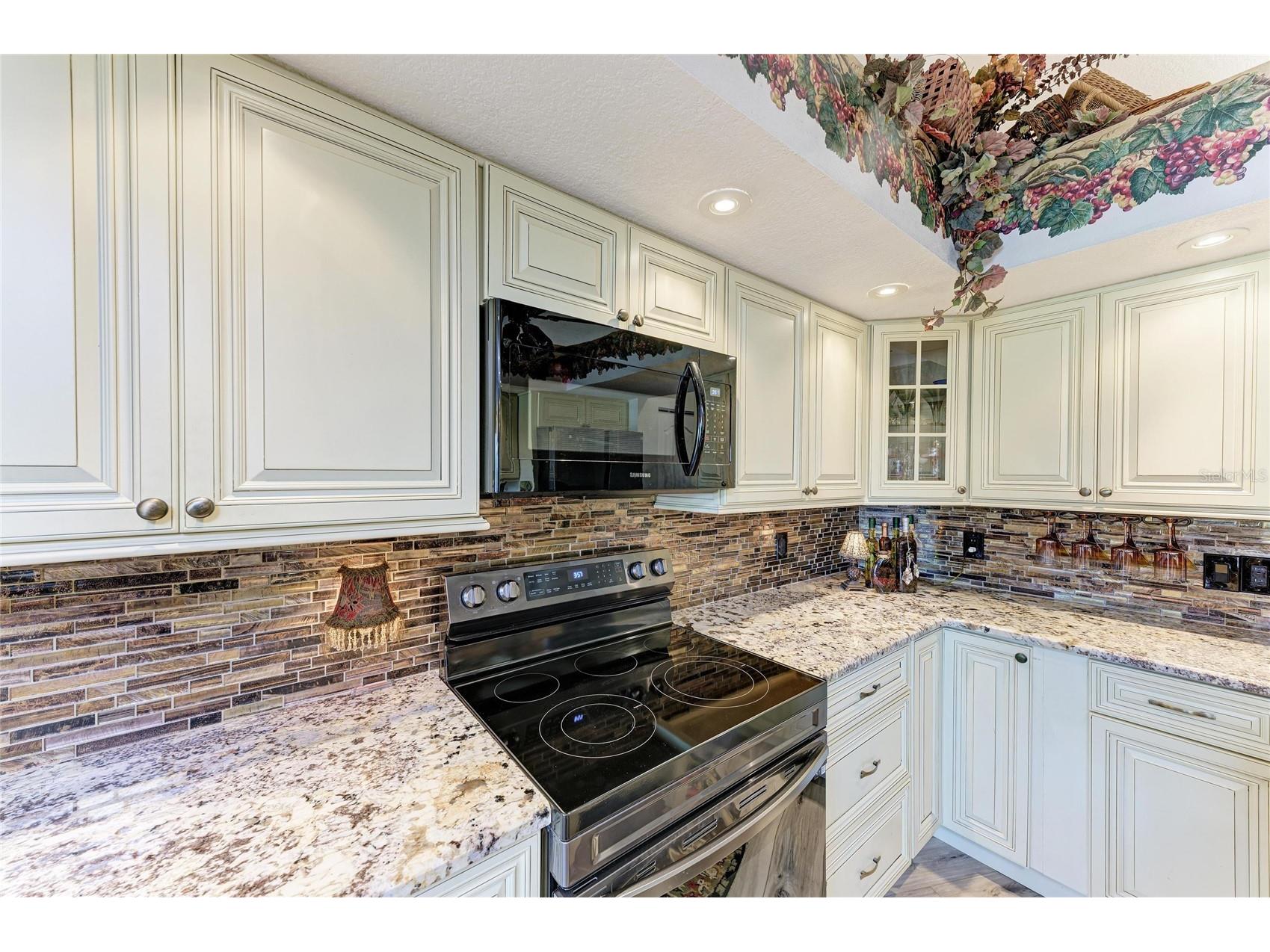 14968 Lyneburg Avenue Port Charlotte FL 33981 - LYNEBURG WATERWAY D6145704 image19