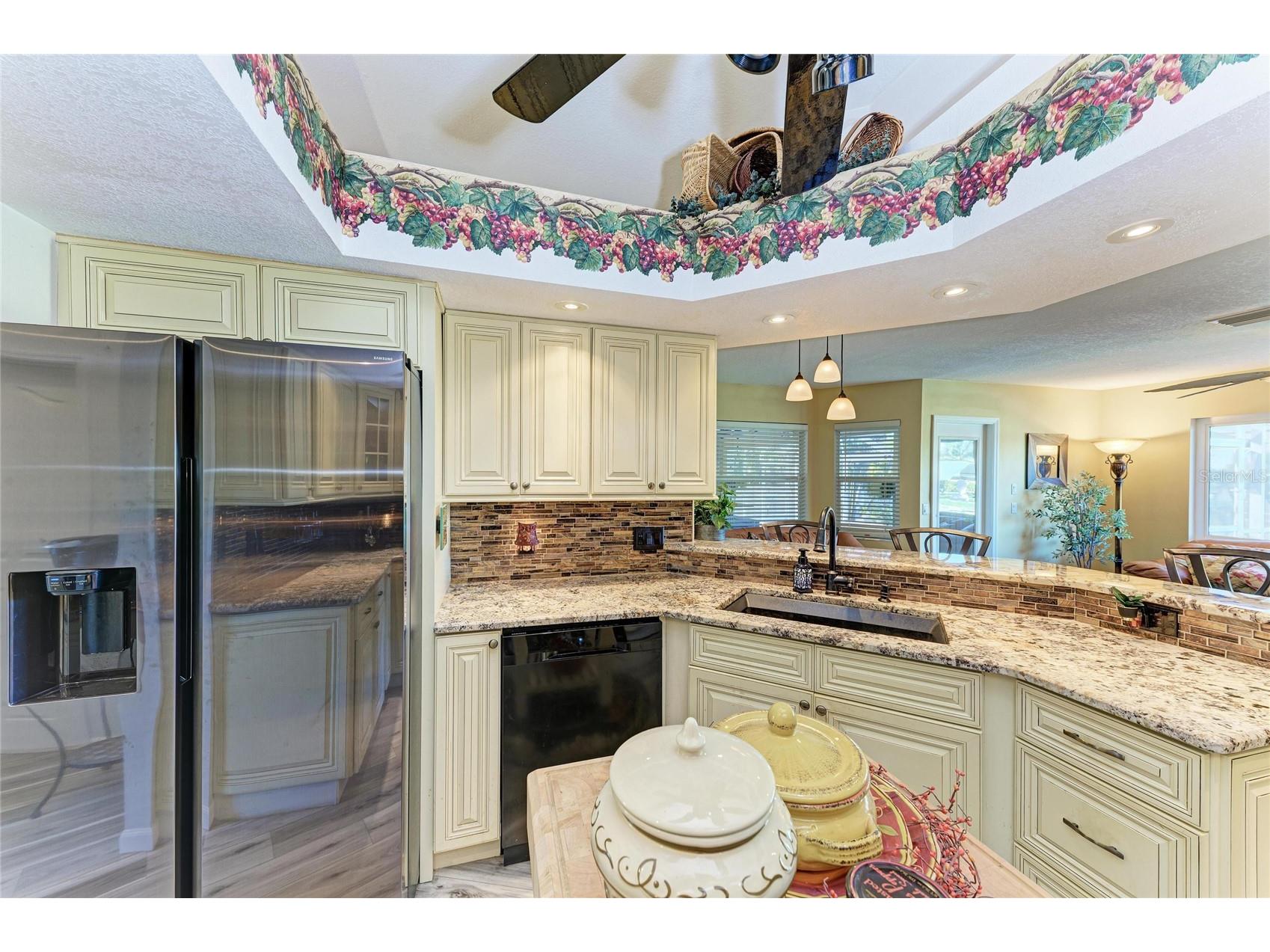 14968 Lyneburg Avenue Port Charlotte FL 33981 - LYNEBURG WATERWAY D6145704 image20