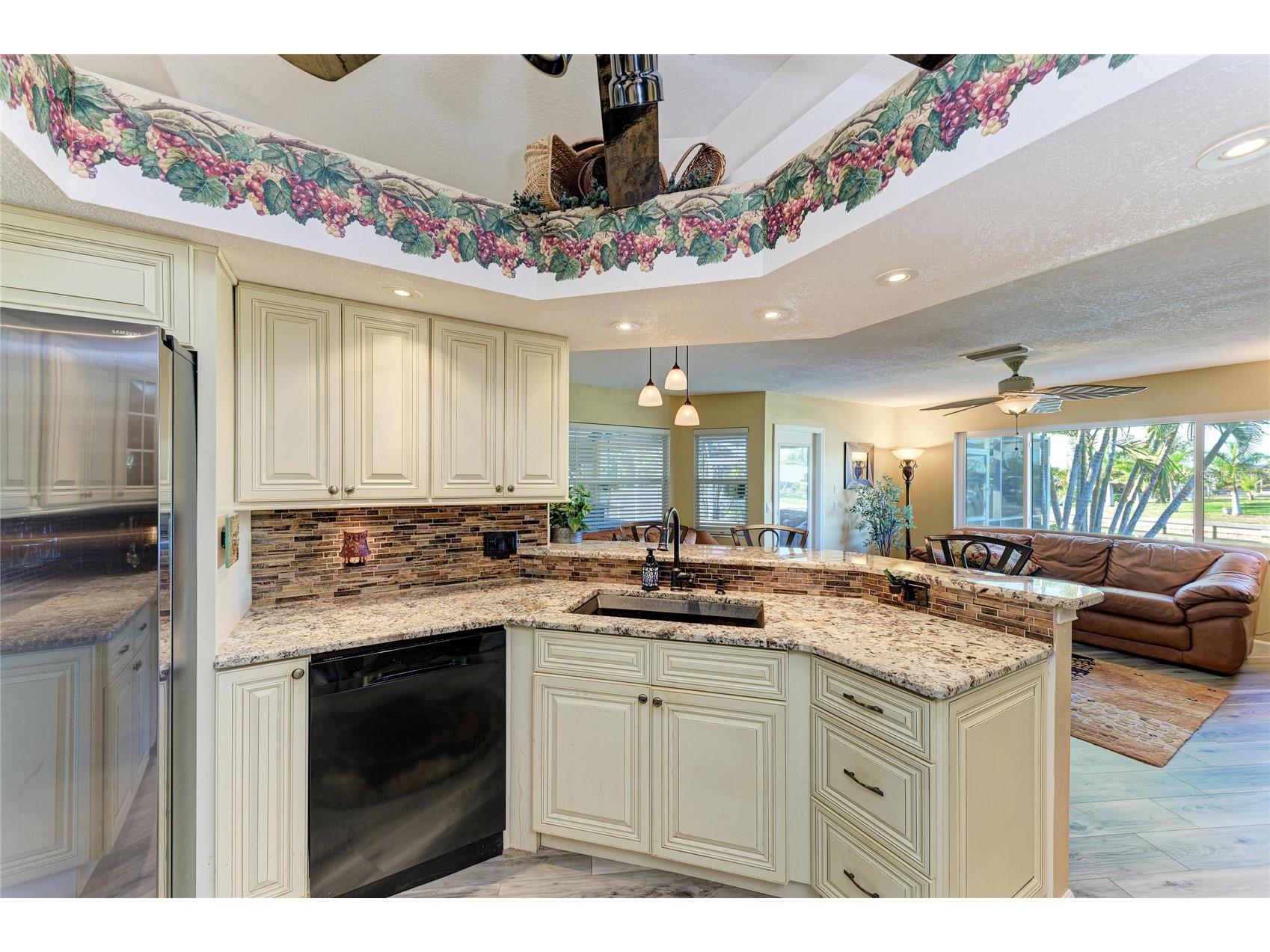 14968 Lyneburg Avenue Port Charlotte FL 33981 - LYNEBURG WATERWAY D6145704 image23