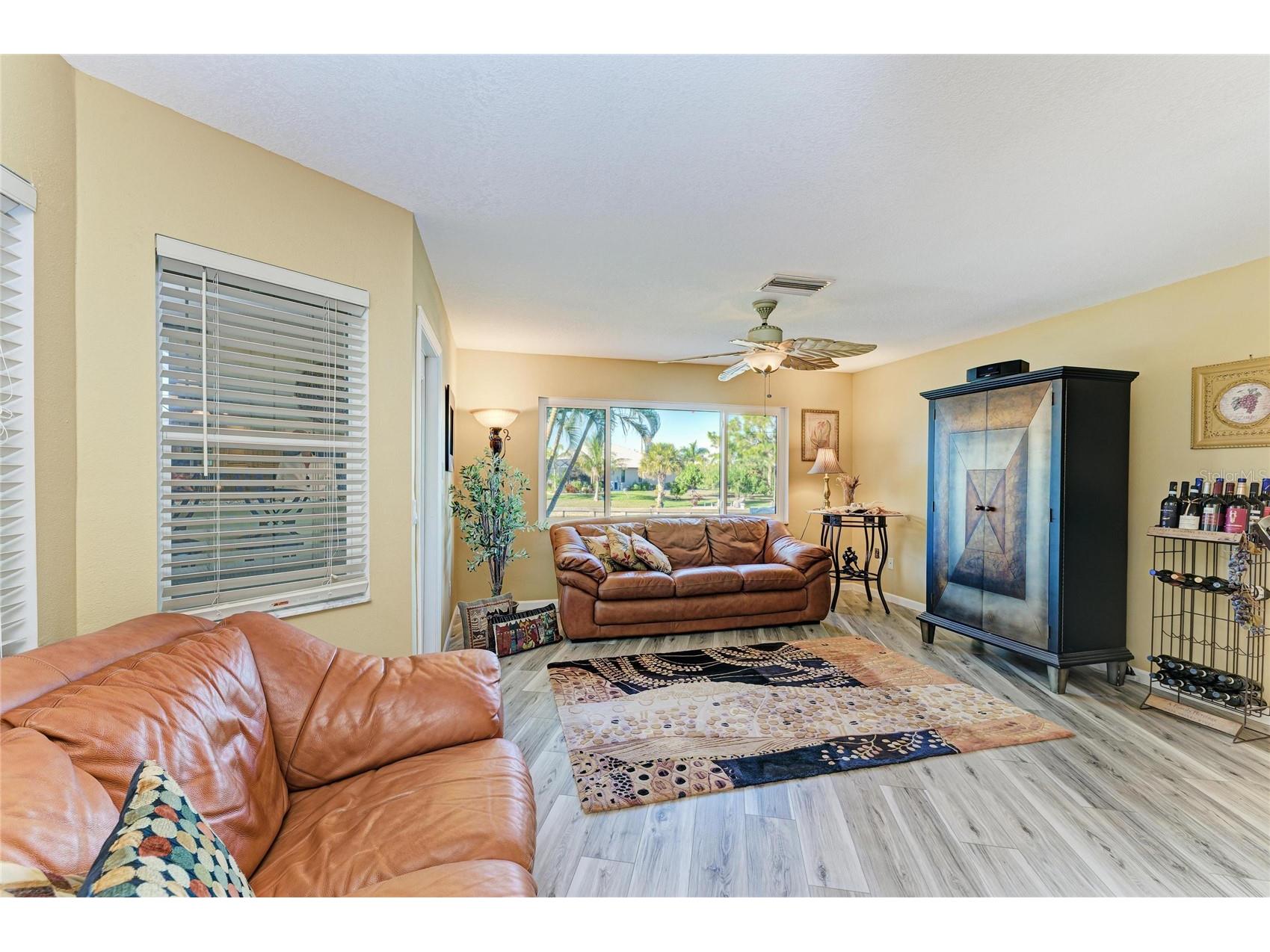 14968 Lyneburg Avenue Port Charlotte FL 33981 - LYNEBURG WATERWAY D6145704 image24