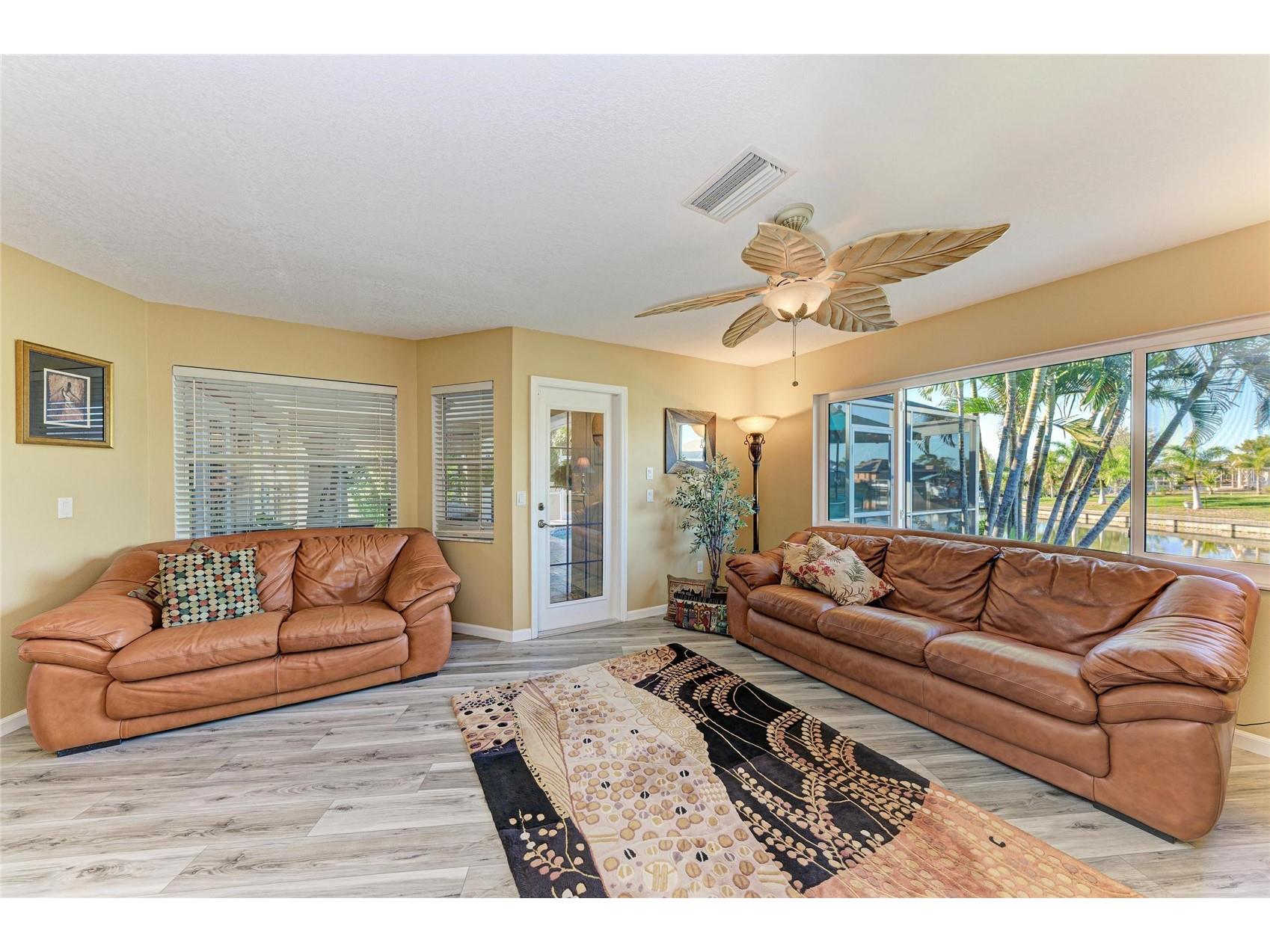 14968 Lyneburg Avenue Port Charlotte FL 33981 - LYNEBURG WATERWAY D6145704 image25