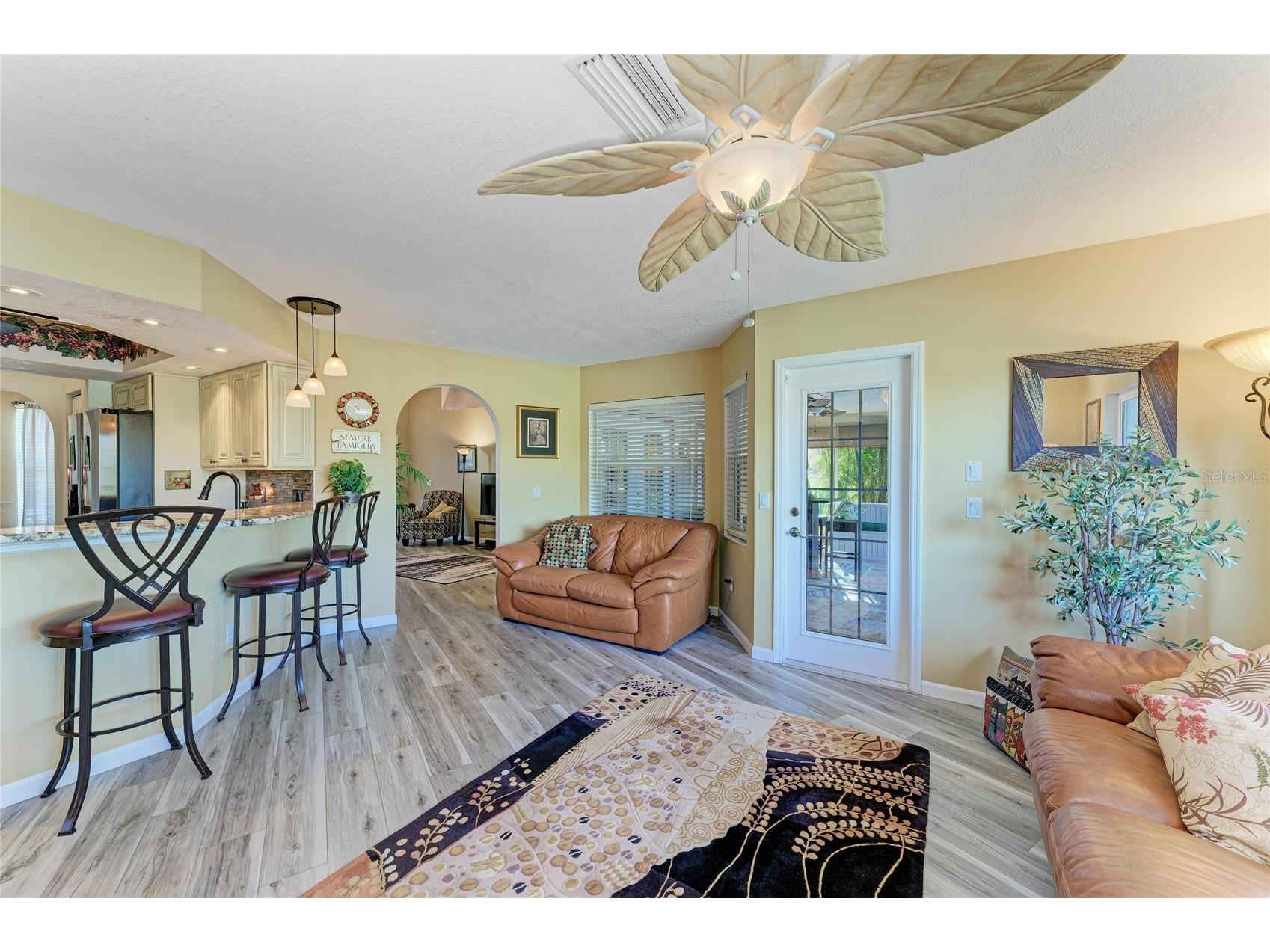 14968 Lyneburg Avenue Port Charlotte FL 33981 - LYNEBURG WATERWAY D6145704 image26