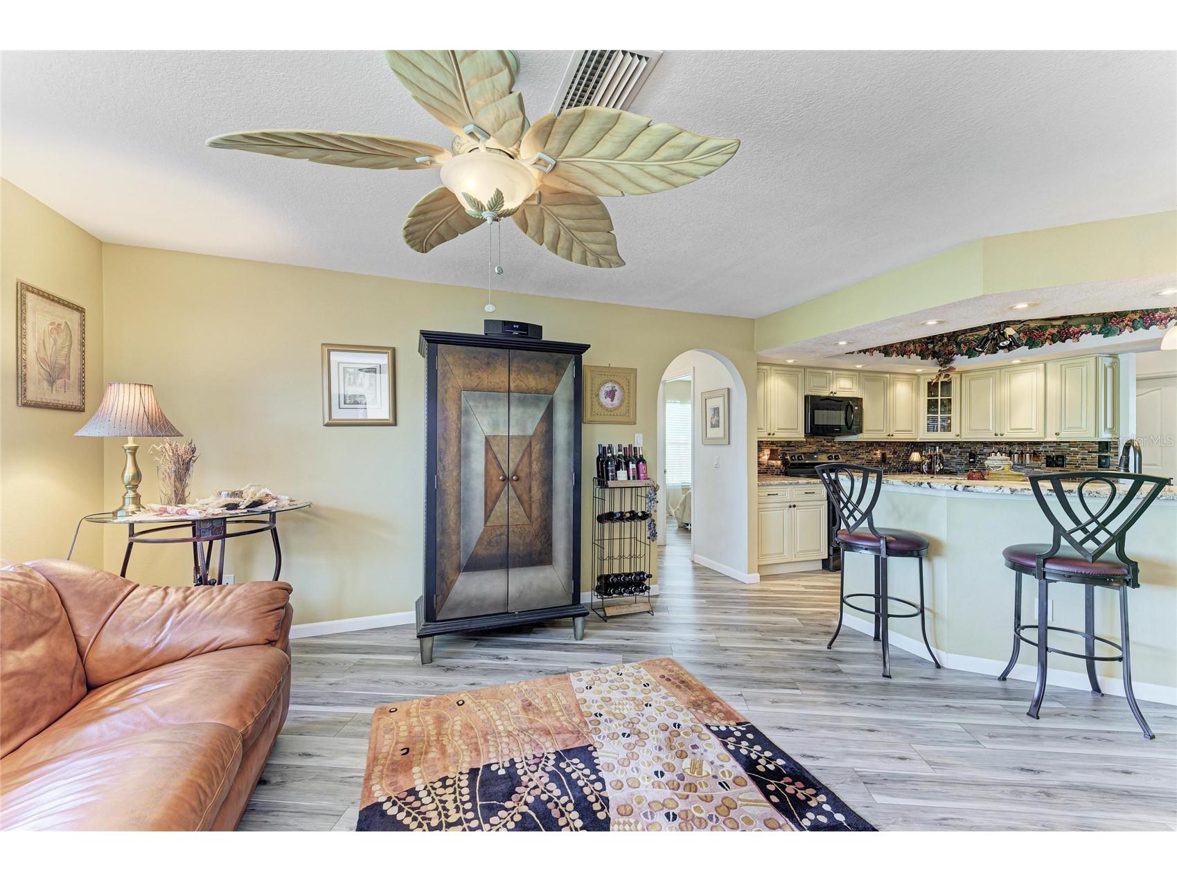 14968 Lyneburg Avenue Port Charlotte FL 33981 - LYNEBURG WATERWAY D6145704 image27