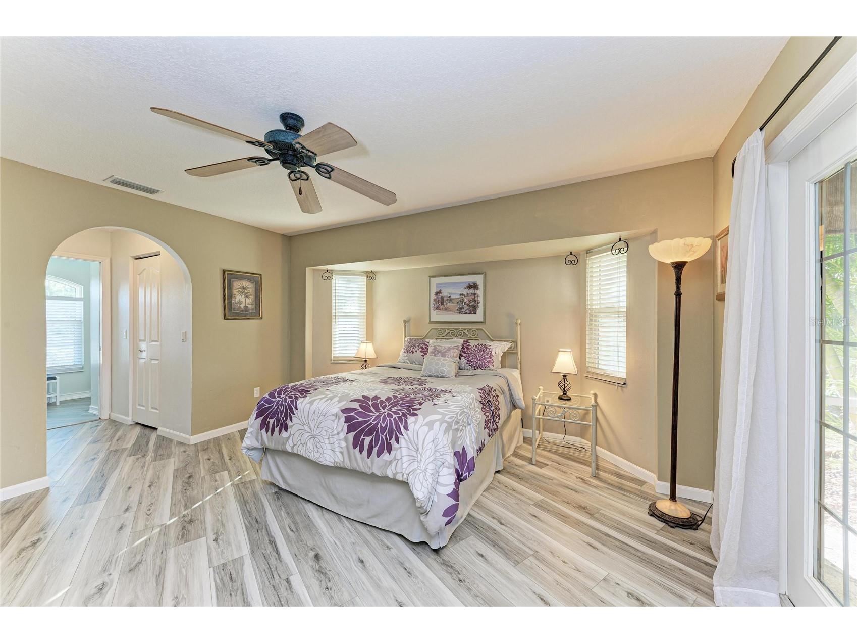 14968 Lyneburg Avenue Port Charlotte FL 33981 - LYNEBURG WATERWAY D6145704 image28