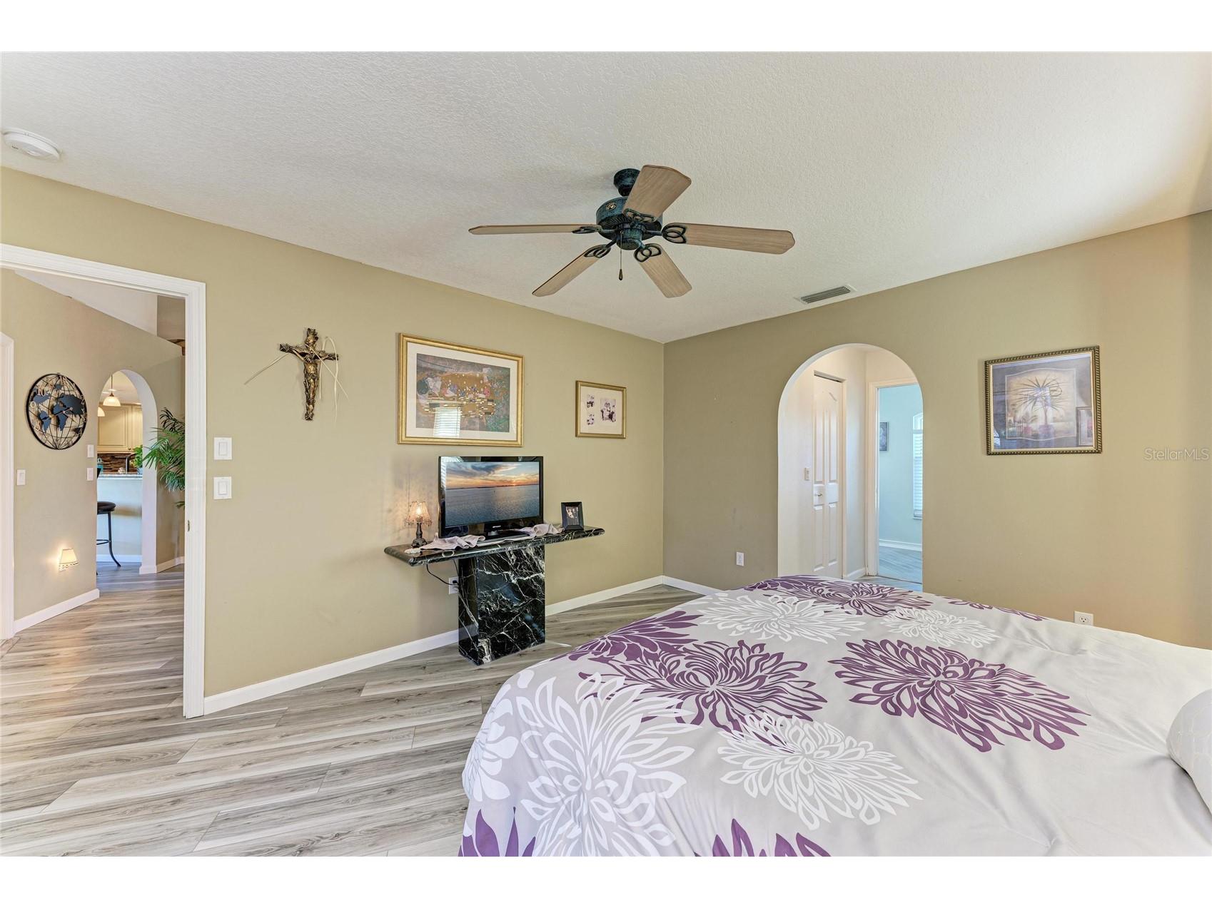 14968 Lyneburg Avenue Port Charlotte FL 33981 - LYNEBURG WATERWAY D6145704 image29