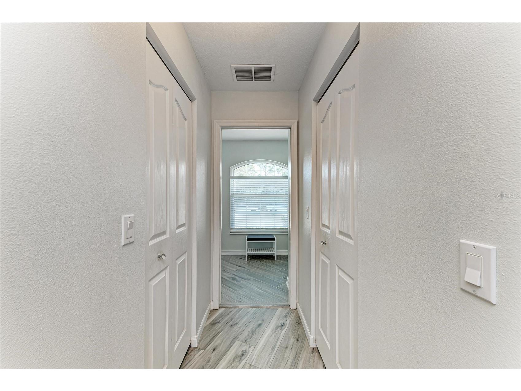 14968 Lyneburg Avenue Port Charlotte FL 33981 - LYNEBURG WATERWAY D6145704 image30