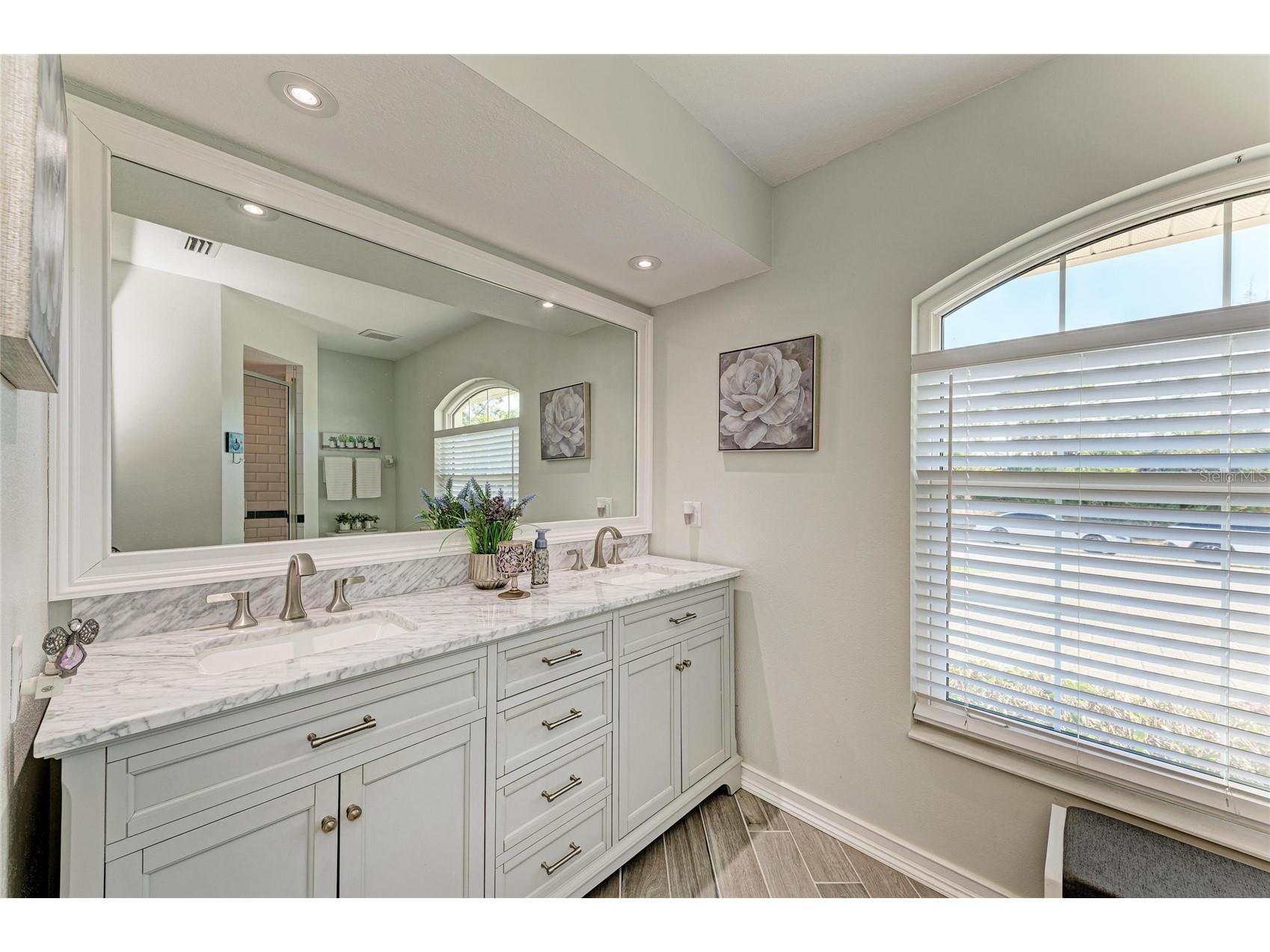 14968 Lyneburg Avenue Port Charlotte FL 33981 - LYNEBURG WATERWAY D6145704 image31