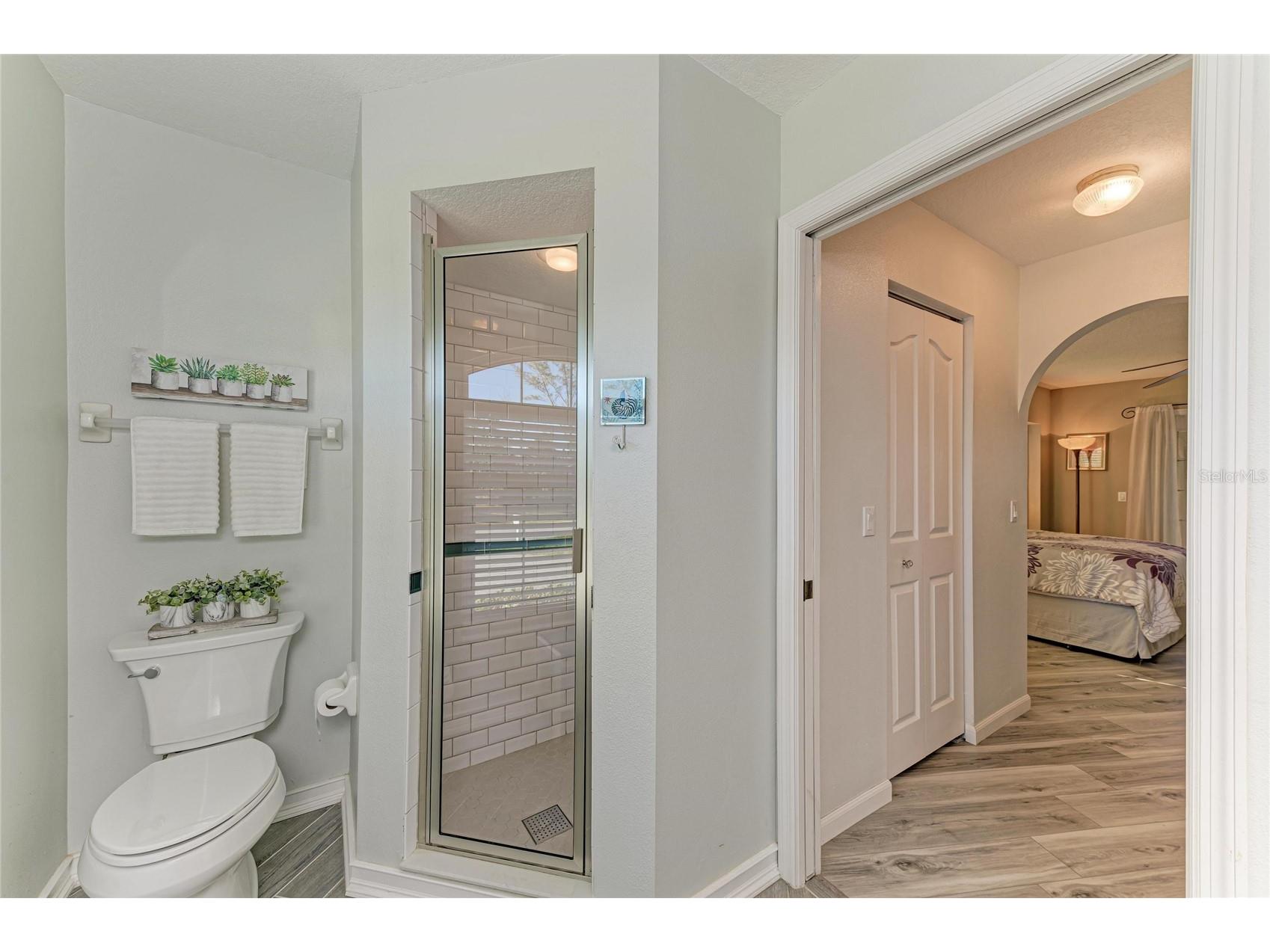 14968 Lyneburg Avenue Port Charlotte FL 33981 - LYNEBURG WATERWAY D6145704 image32