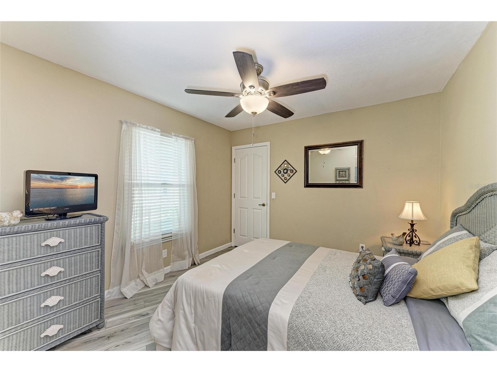 14968 Lyneburg Avenue Port Charlotte FL 33981 - LYNEBURG WATERWAY D6145704 image34