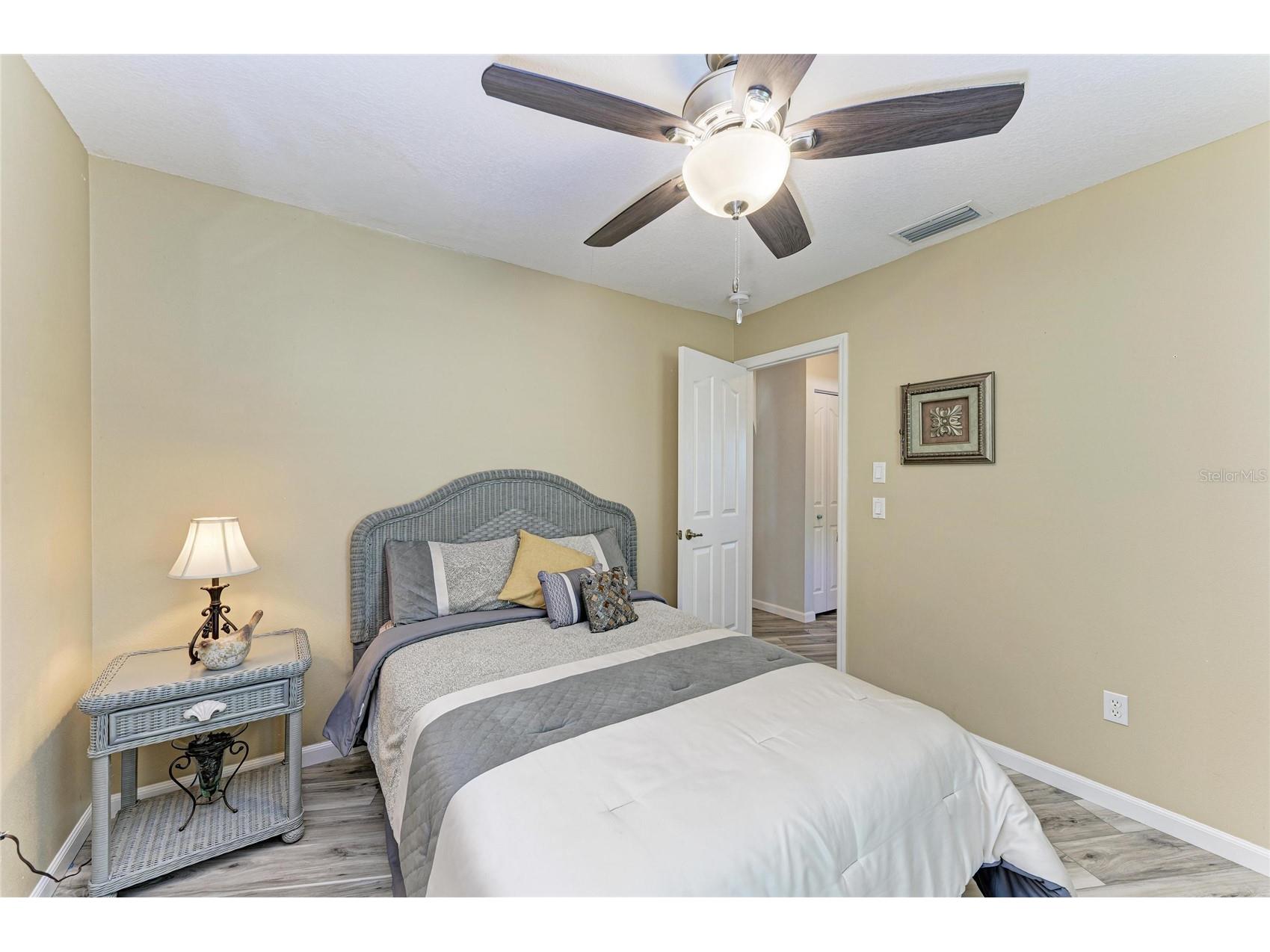 14968 Lyneburg Avenue Port Charlotte FL 33981 - LYNEBURG WATERWAY D6145704 image35
