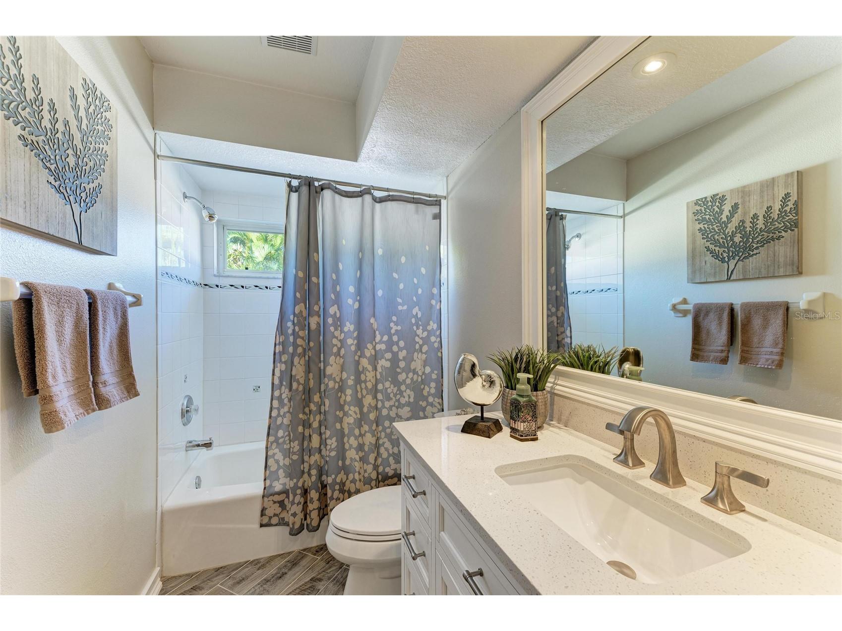 14968 Lyneburg Avenue Port Charlotte FL 33981 - LYNEBURG WATERWAY D6145704 image36