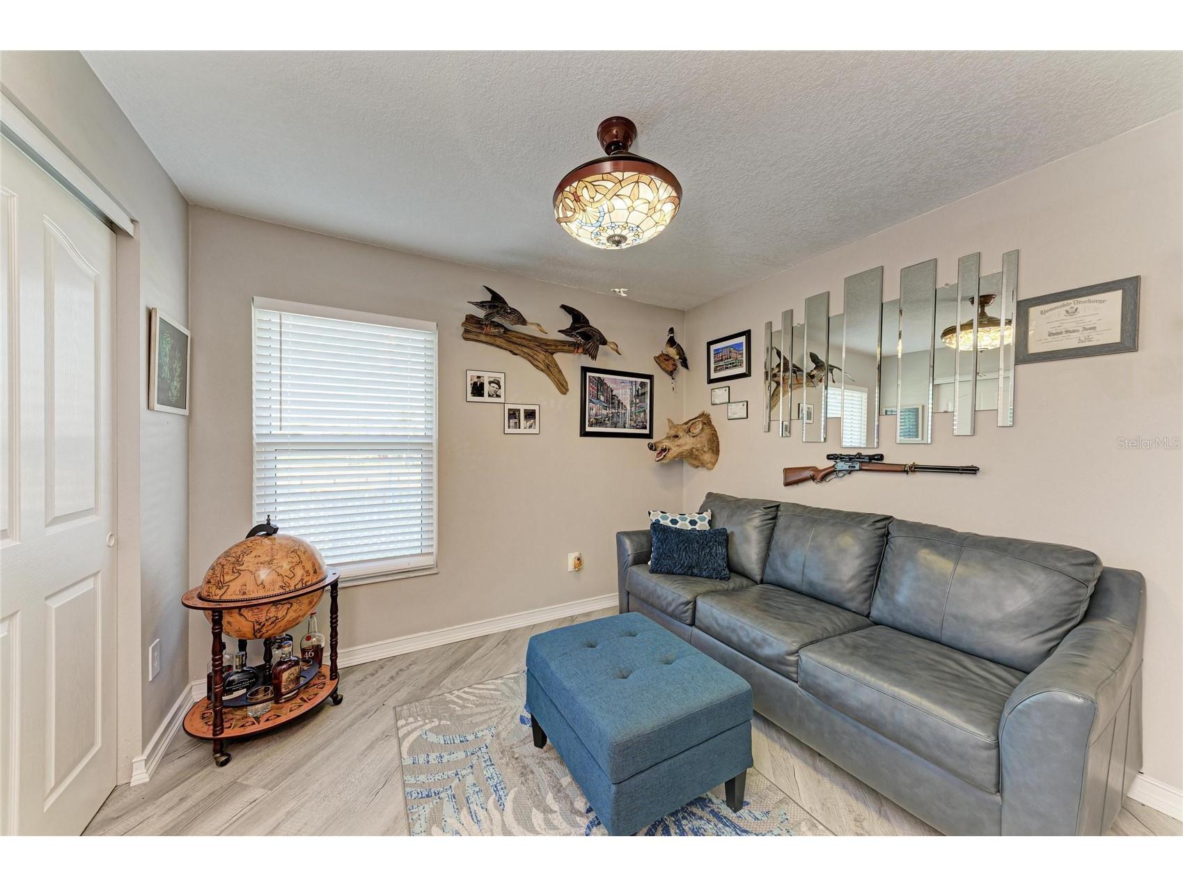 14968 Lyneburg Avenue Port Charlotte FL 33981 - LYNEBURG WATERWAY D6145704 image37