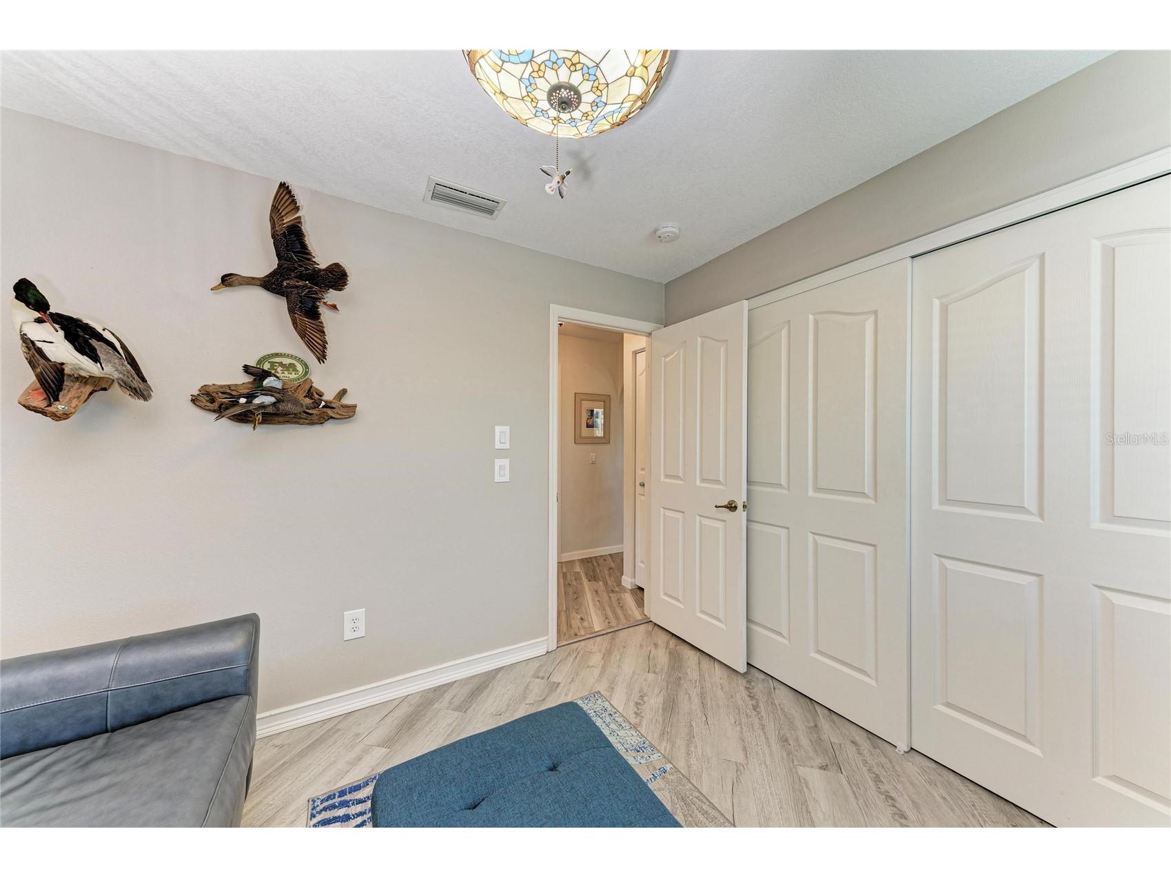14968 Lyneburg Avenue Port Charlotte FL 33981 - LYNEBURG WATERWAY D6145704 image38