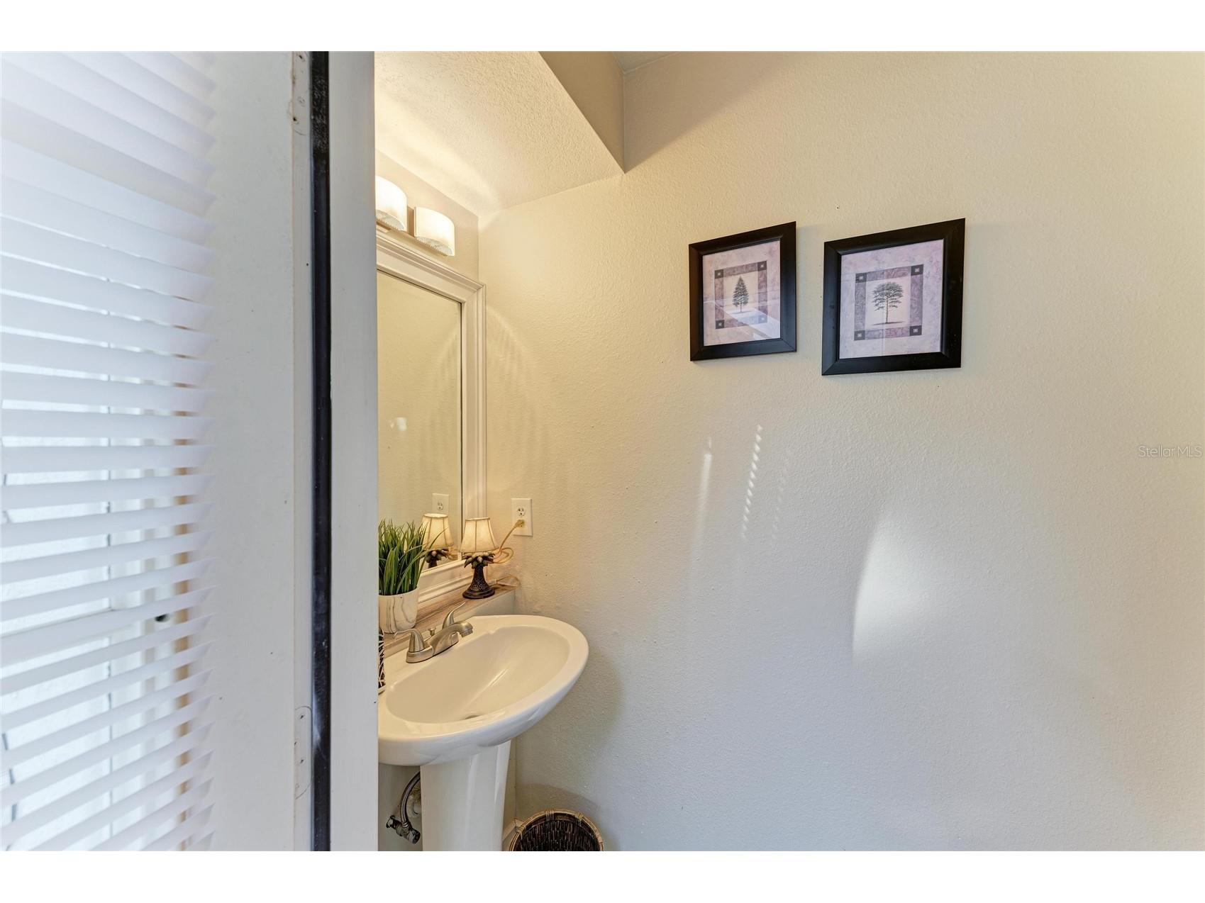 14968 Lyneburg Avenue Port Charlotte FL 33981 - LYNEBURG WATERWAY D6145704 image46