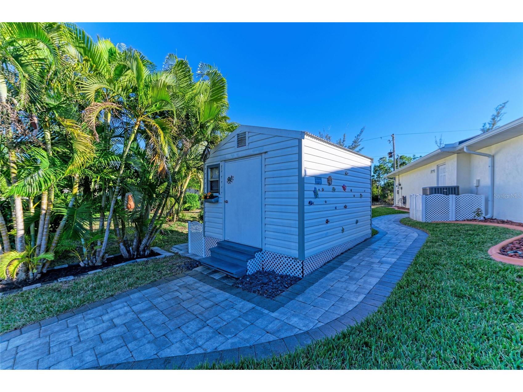 14968 Lyneburg Avenue Port Charlotte FL 33981 - LYNEBURG WATERWAY D6145704 image52