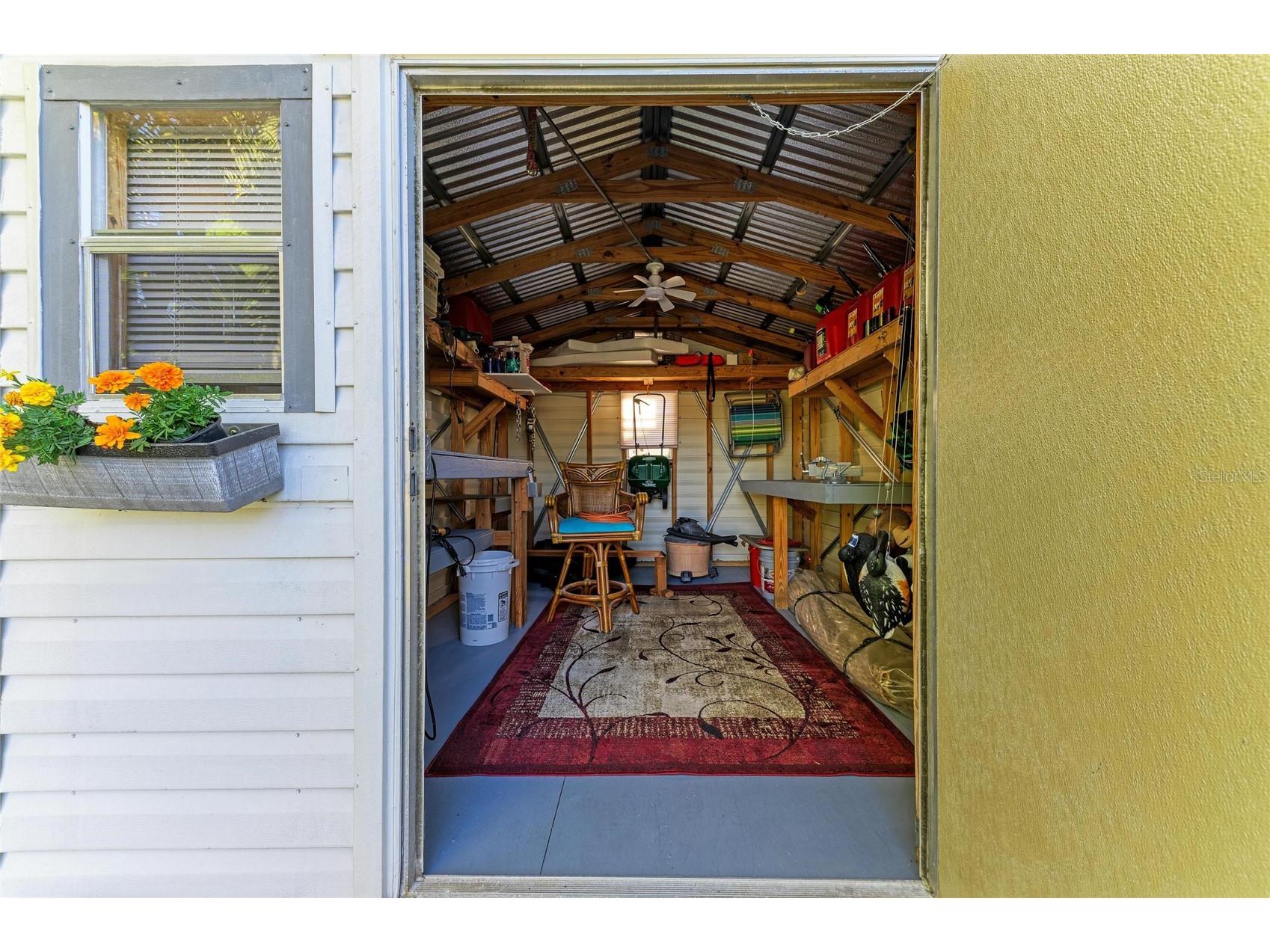 14968 Lyneburg Avenue Port Charlotte FL 33981 - LYNEBURG WATERWAY D6145704 image53
