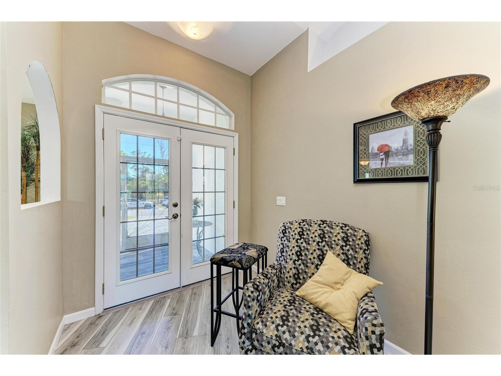 14968 Lyneburg Avenue Port Charlotte FL 33981 - LYNEBURG WATERWAY D6145704 image8