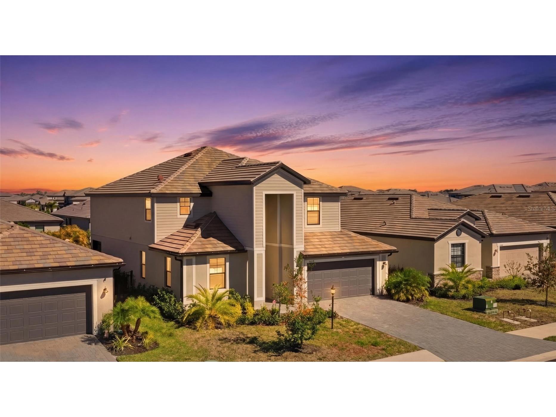 14968 Serene Shores Loop Bradenton FL 34211 A4683998 image1