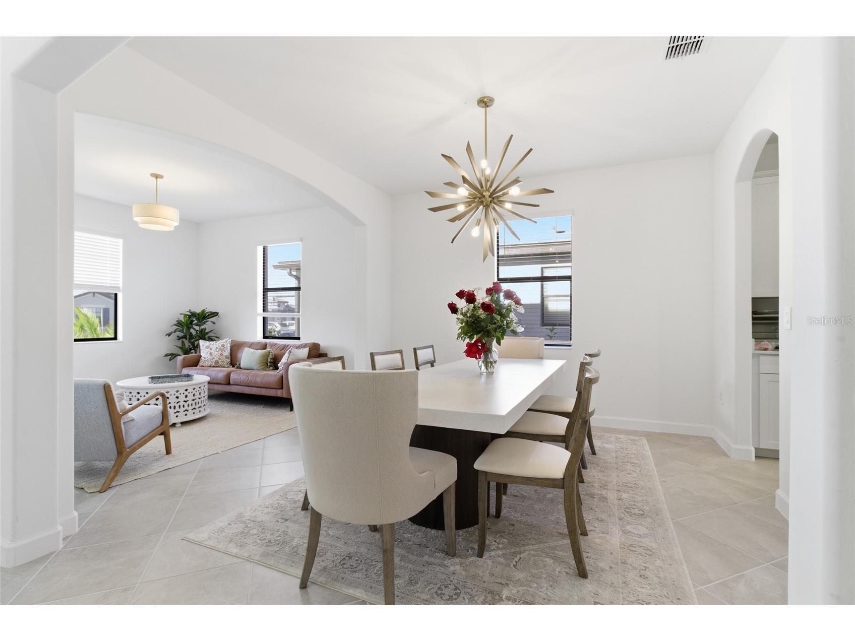 14968 Serene Shores Loop Bradenton FL 34211 A4683998 image10