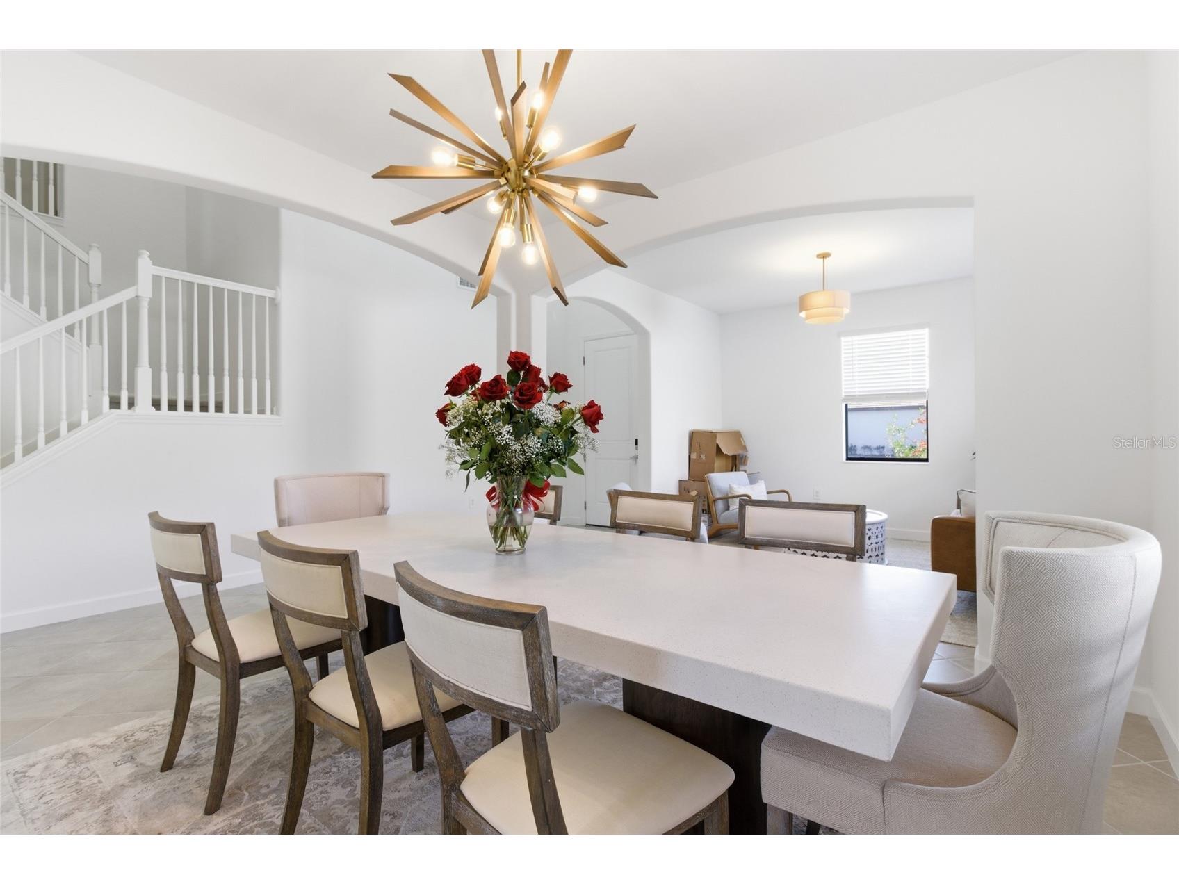 14968 Serene Shores Loop Bradenton FL 34211 A4683998 image11