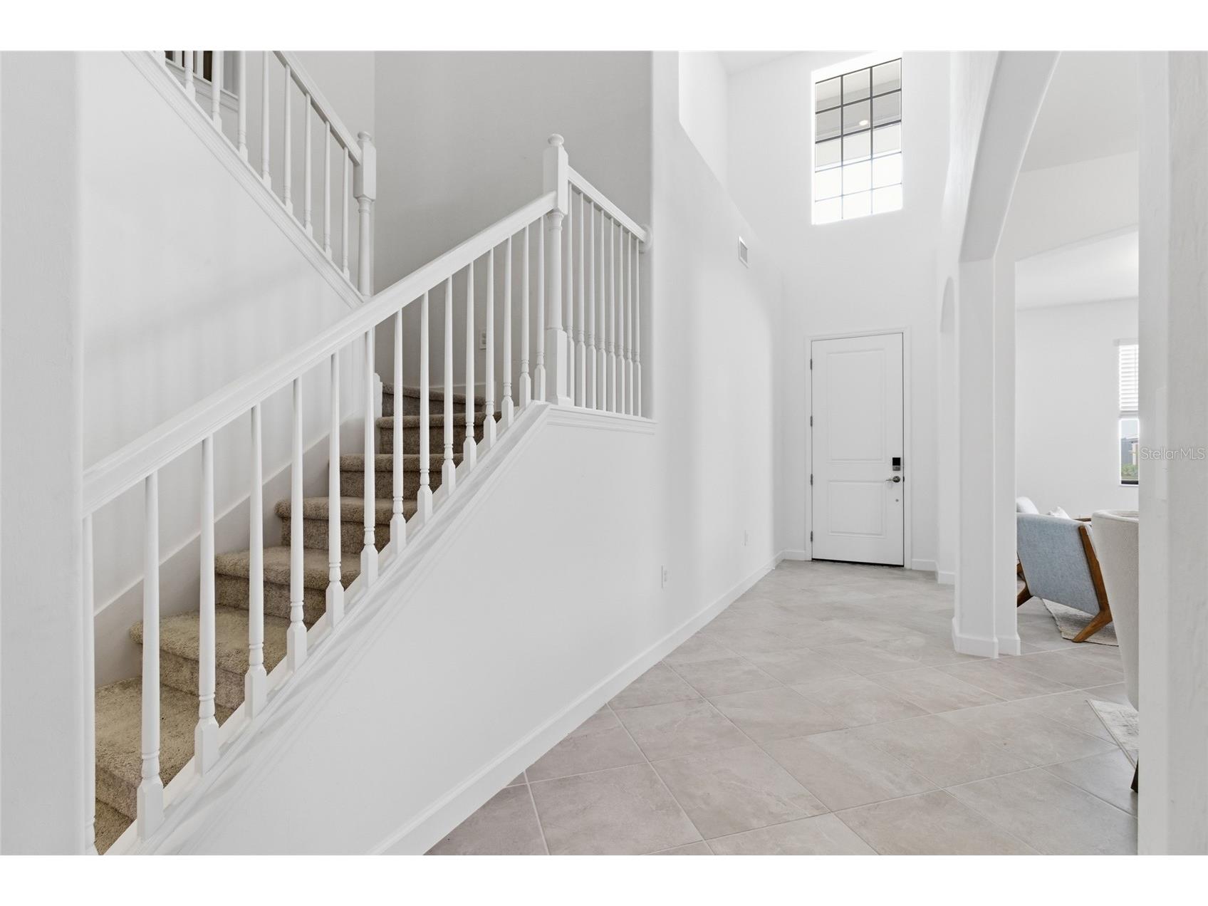 14968 Serene Shores Loop Bradenton FL 34211 A4683998 image12