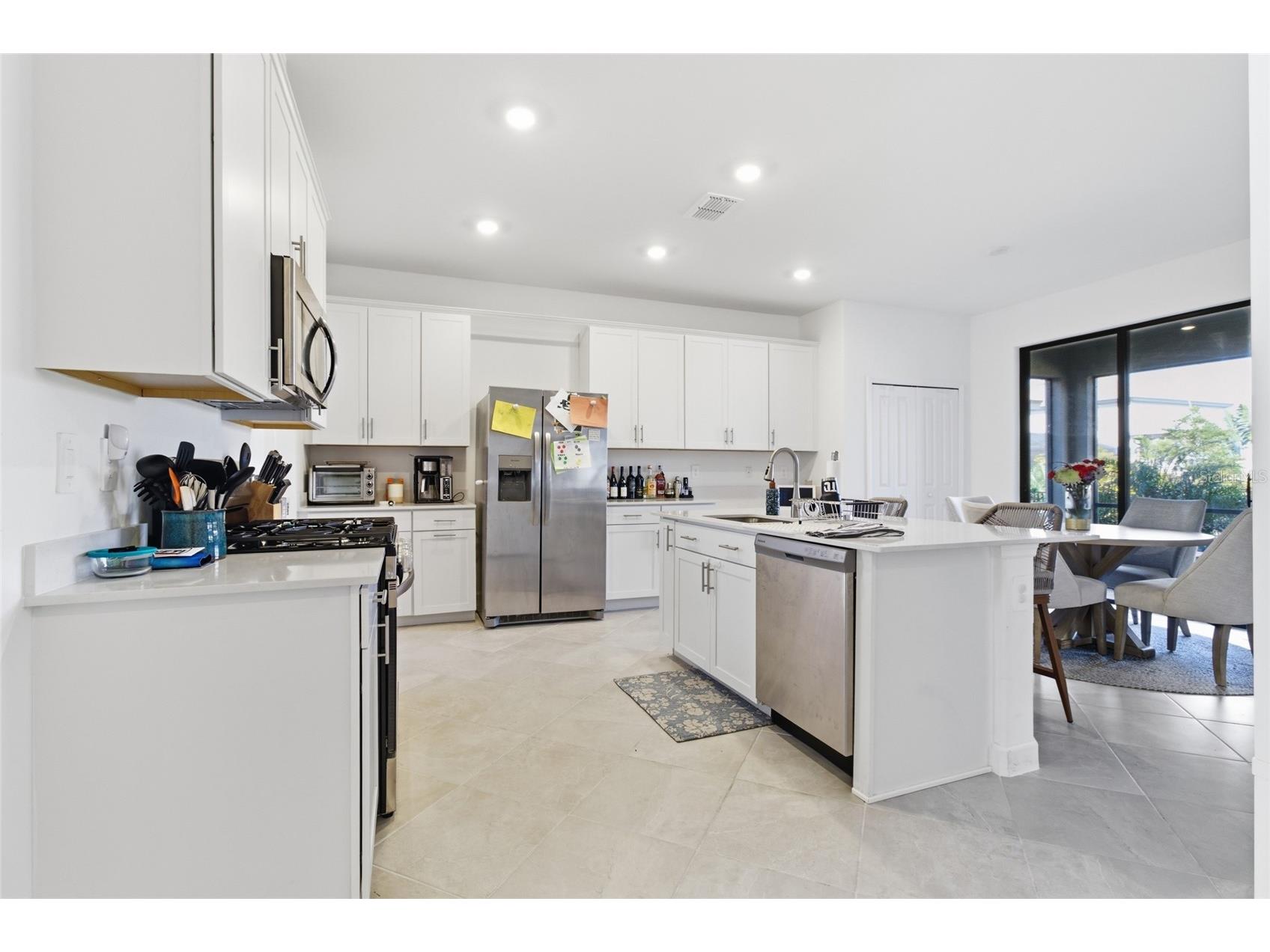 14968 Serene Shores Loop Bradenton FL 34211 A4683998 image13