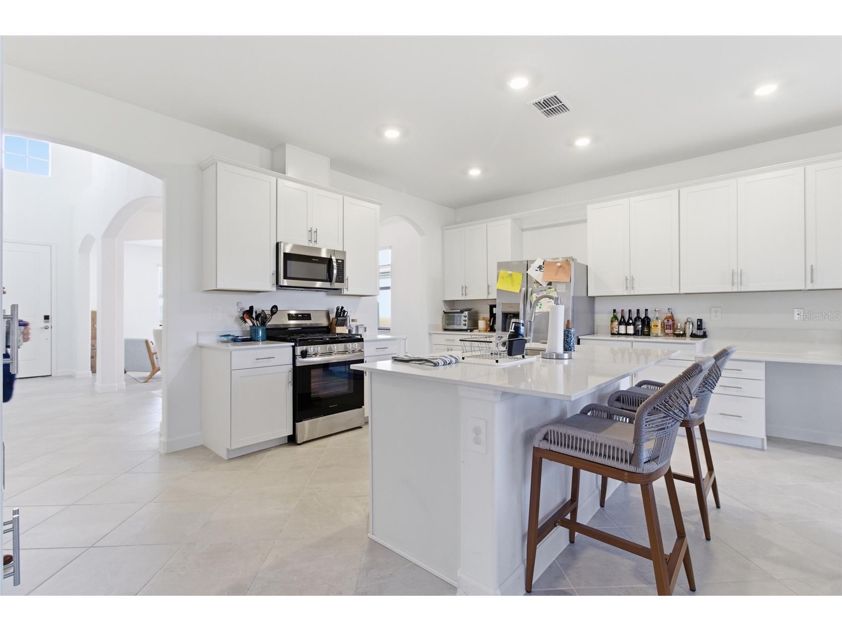 14968 Serene Shores Loop Bradenton FL 34211 A4683998 image14