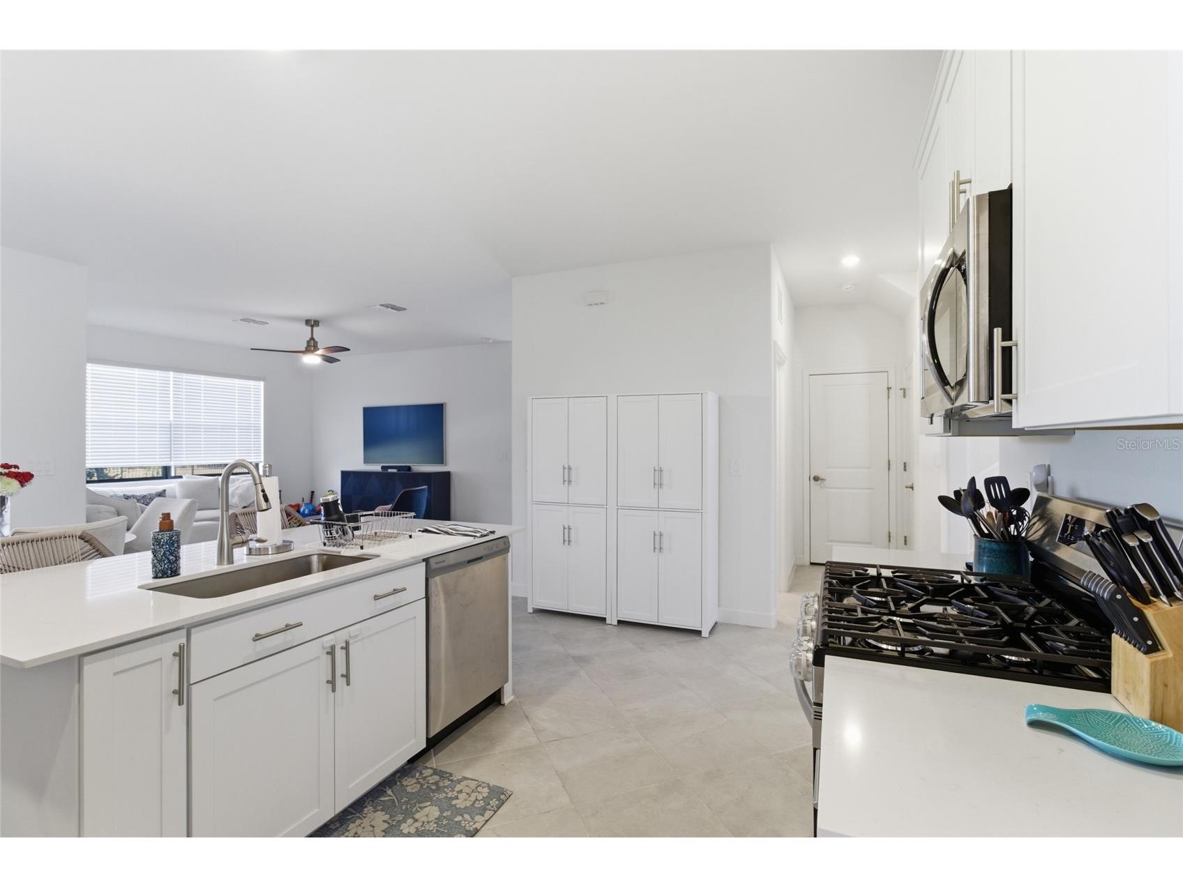 14968 Serene Shores Loop Bradenton FL 34211 A4683998 image15