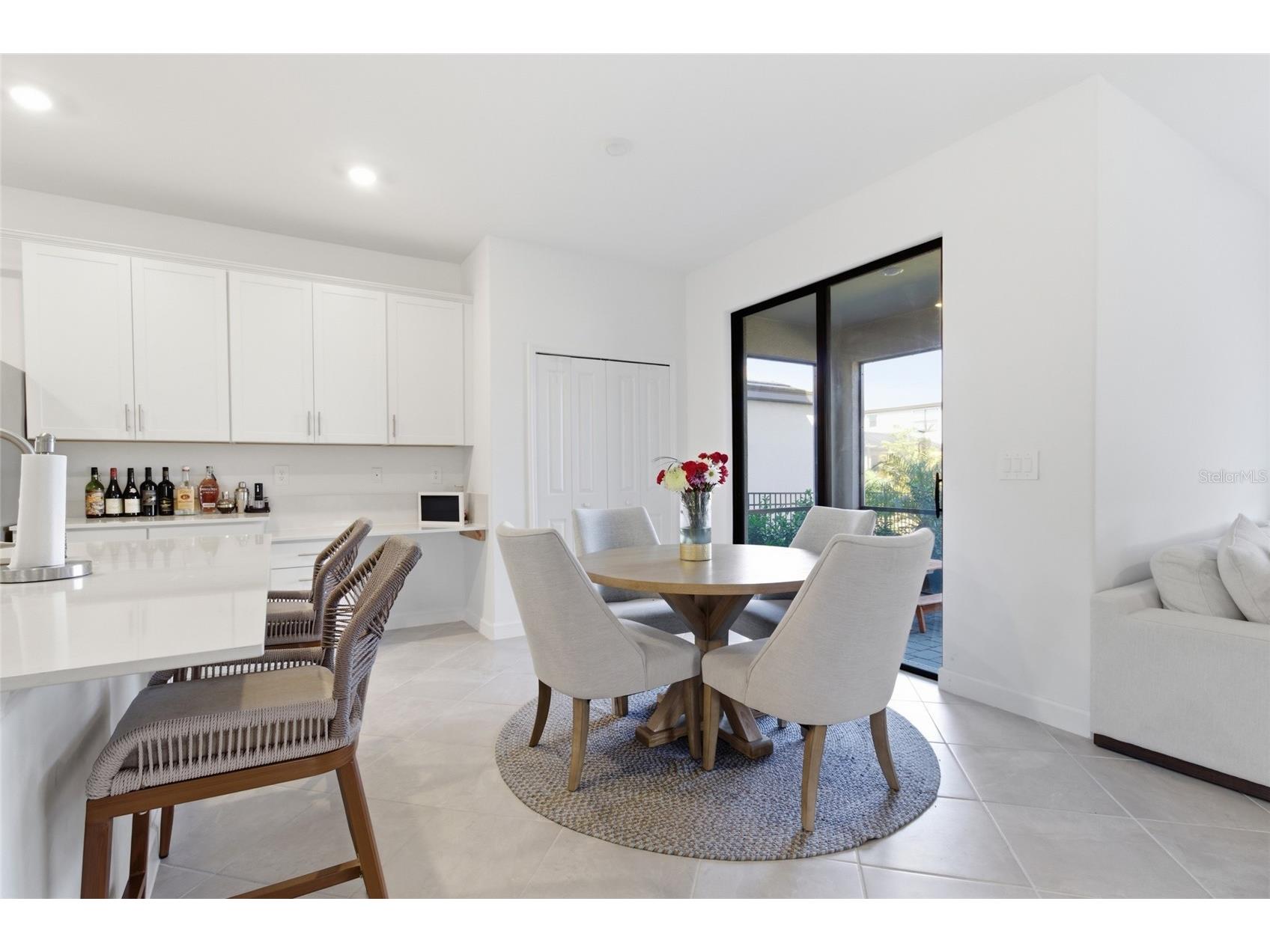 14968 Serene Shores Loop Bradenton FL 34211 A4683998 image16