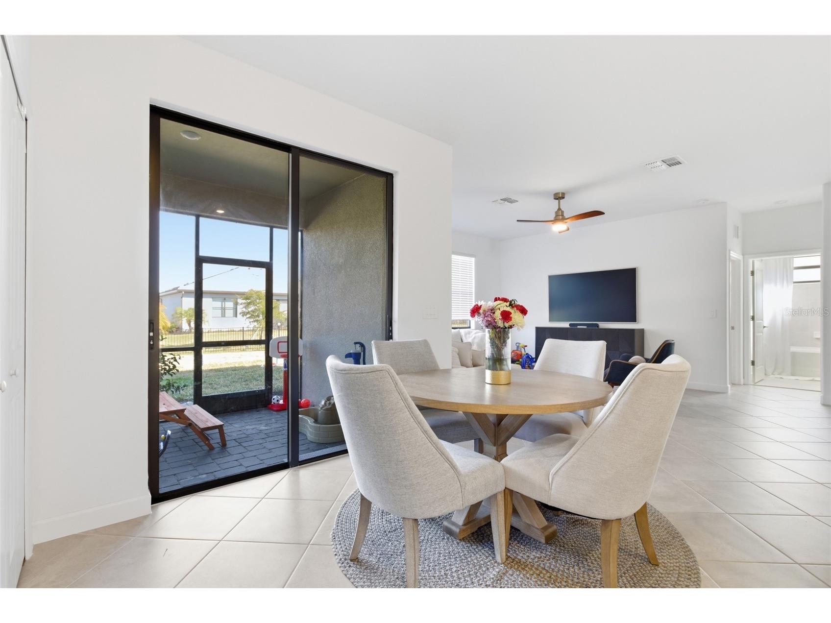 14968 Serene Shores Loop Bradenton FL 34211 A4683998 image17