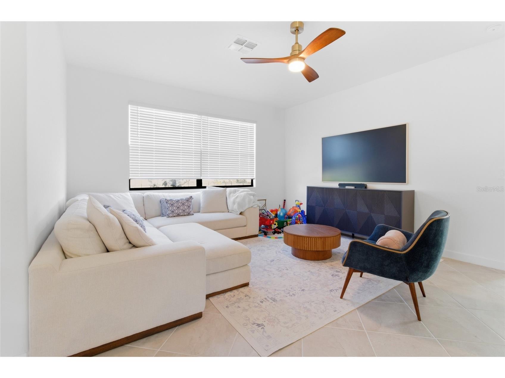 14968 Serene Shores Loop Bradenton FL 34211 A4683998 image18