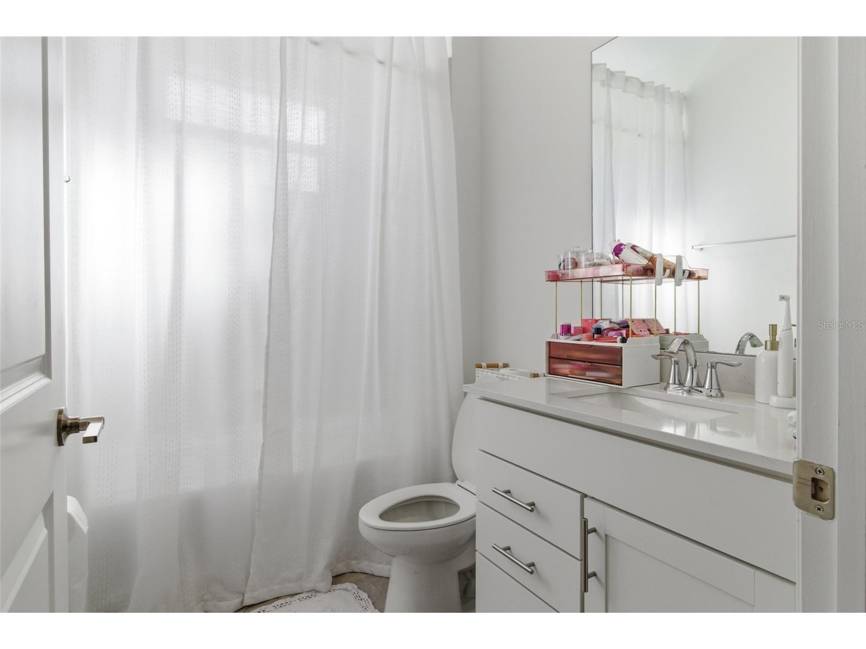 14968 Serene Shores Loop Bradenton FL 34211 A4683998 image19