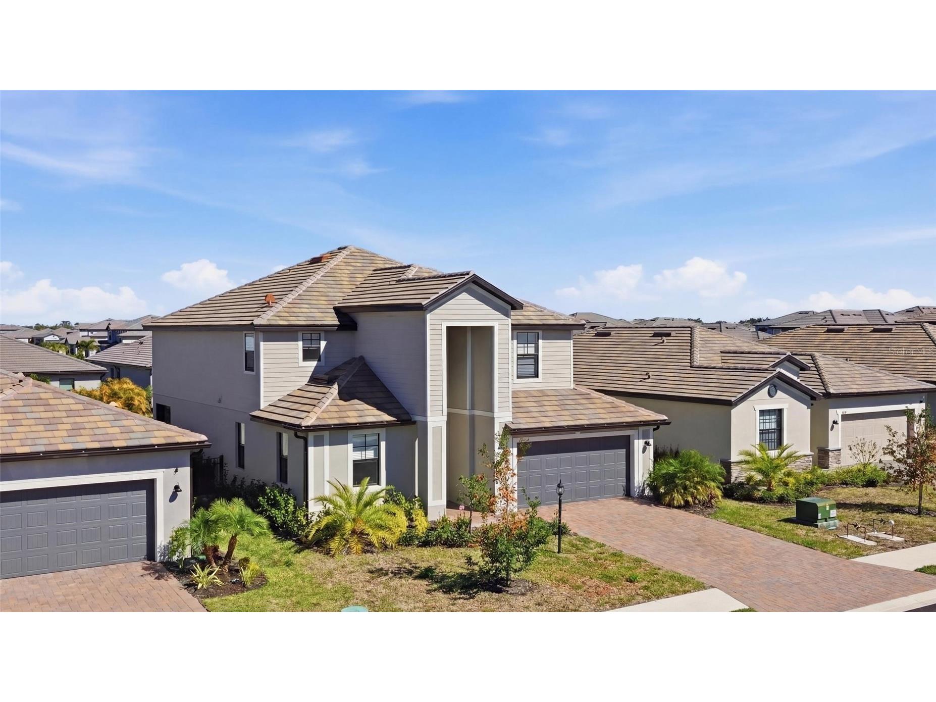 14968 Serene Shores Loop Bradenton FL 34211 A4683998 image2