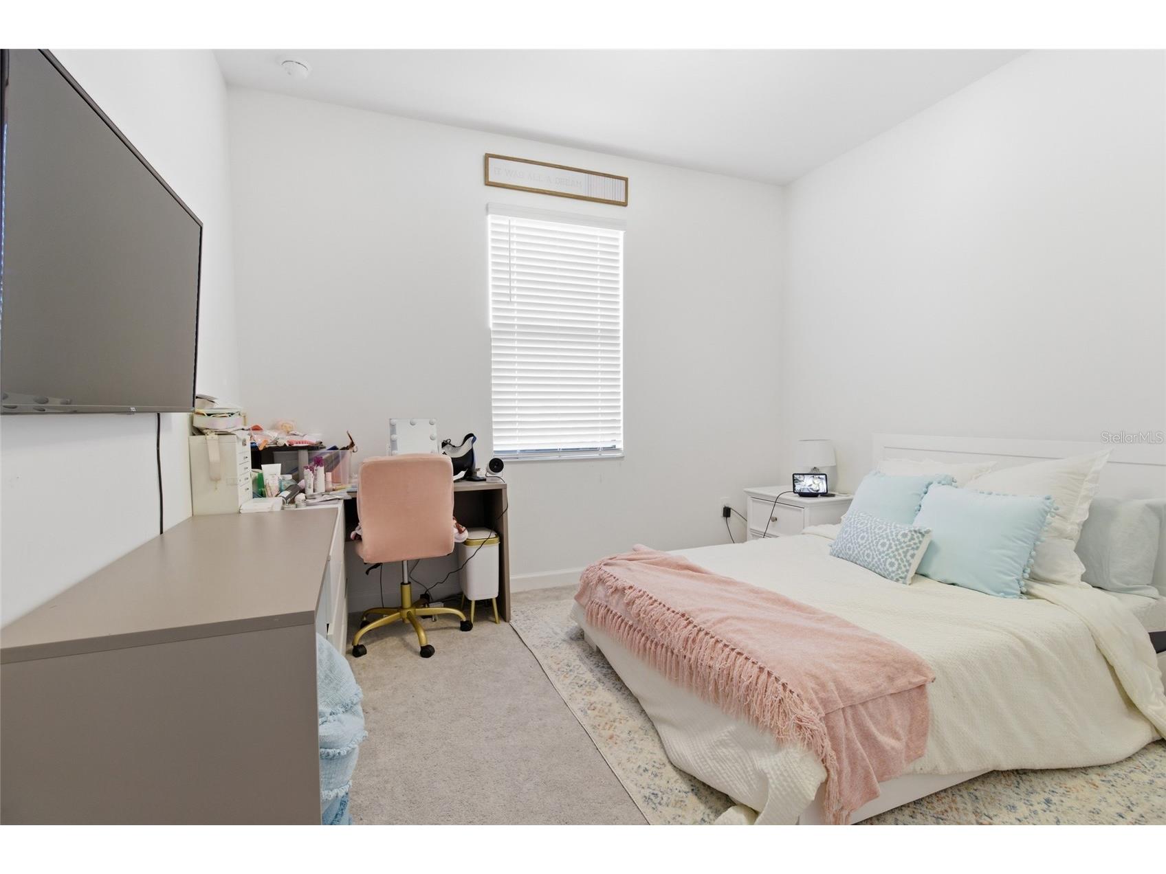 14968 Serene Shores Loop Bradenton FL 34211 A4683998 image20